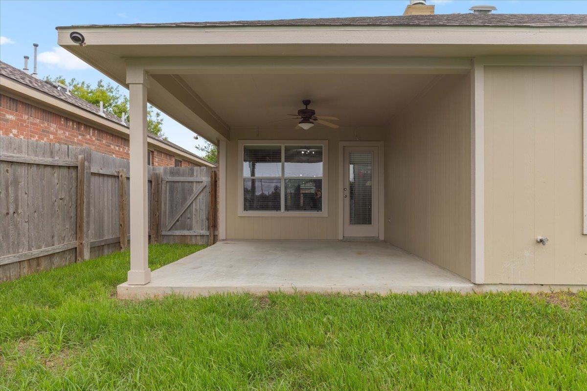 17812 Masi Loop Property Photo 32