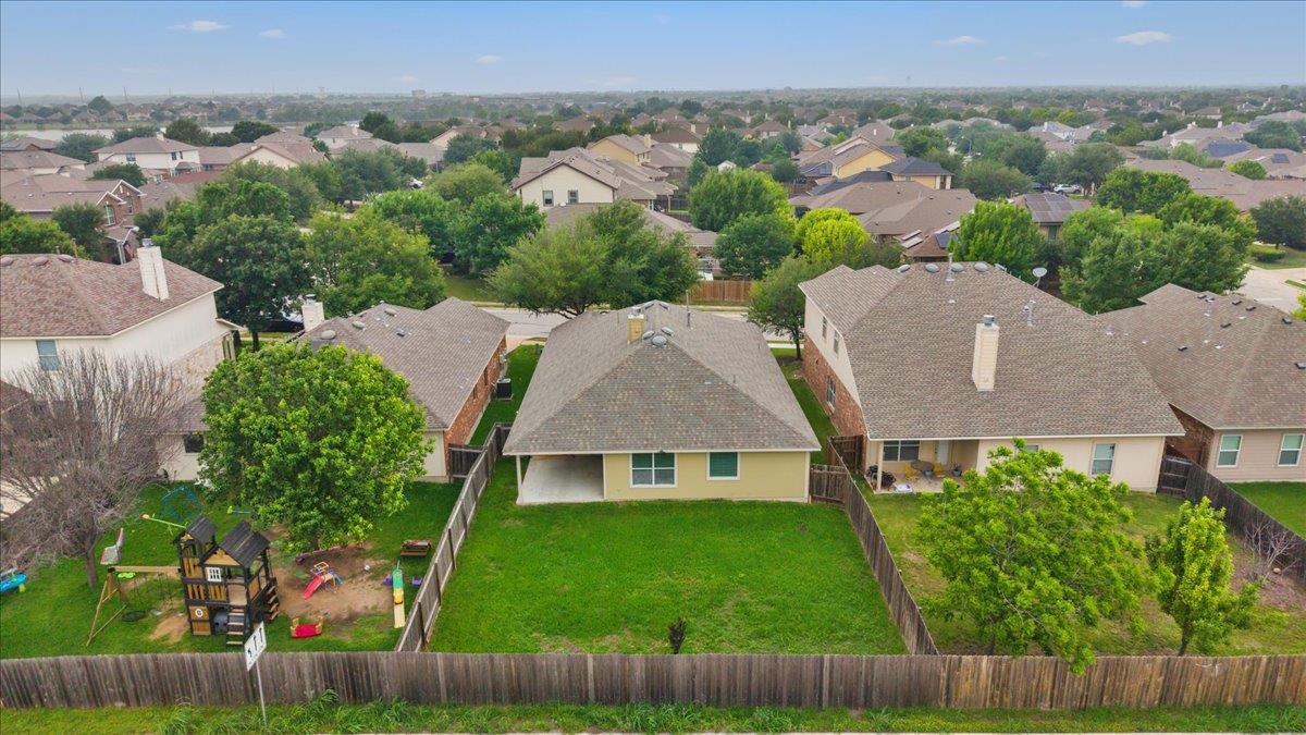 17812 Masi Loop Property Photo 35