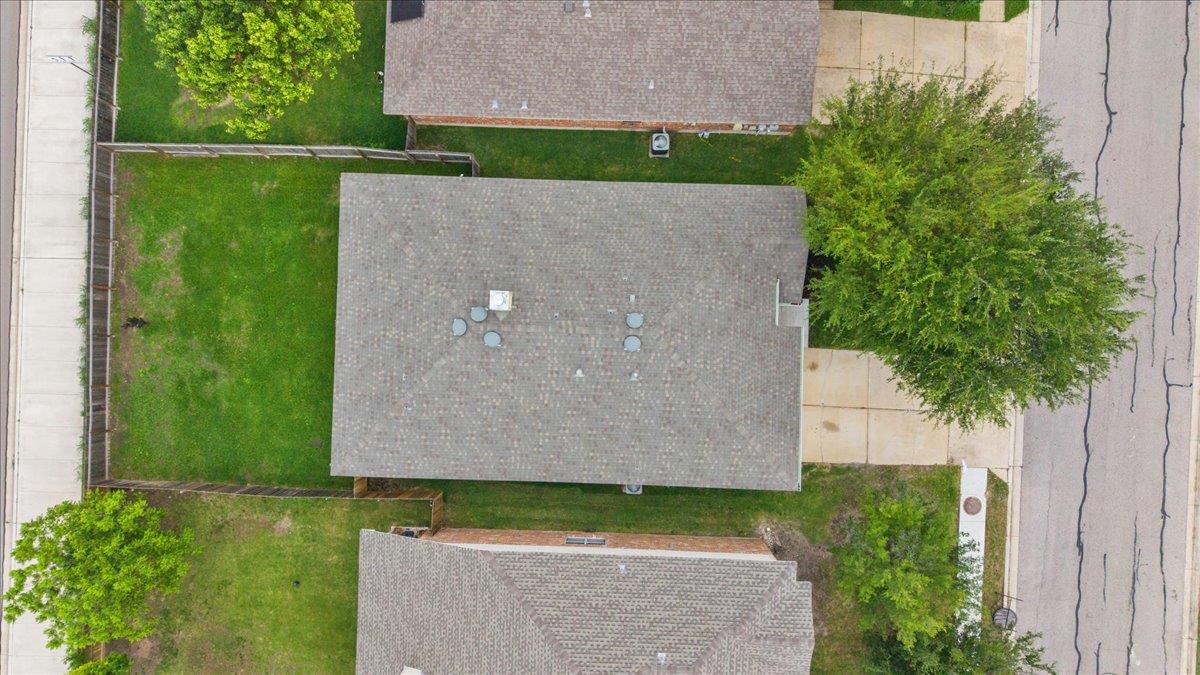 17812 Masi Loop Property Photo 36