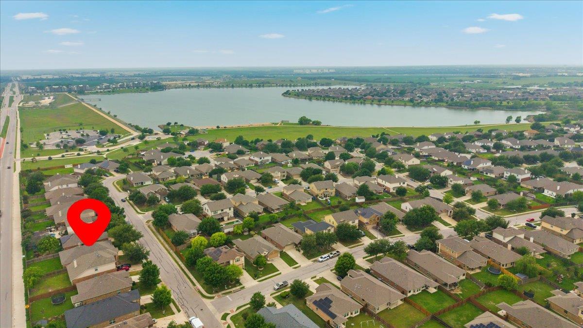 17812 Masi Loop Property Photo 37