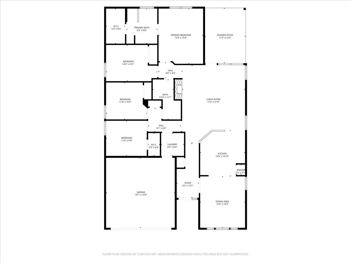 17812 Masi Loop Property Photo 38