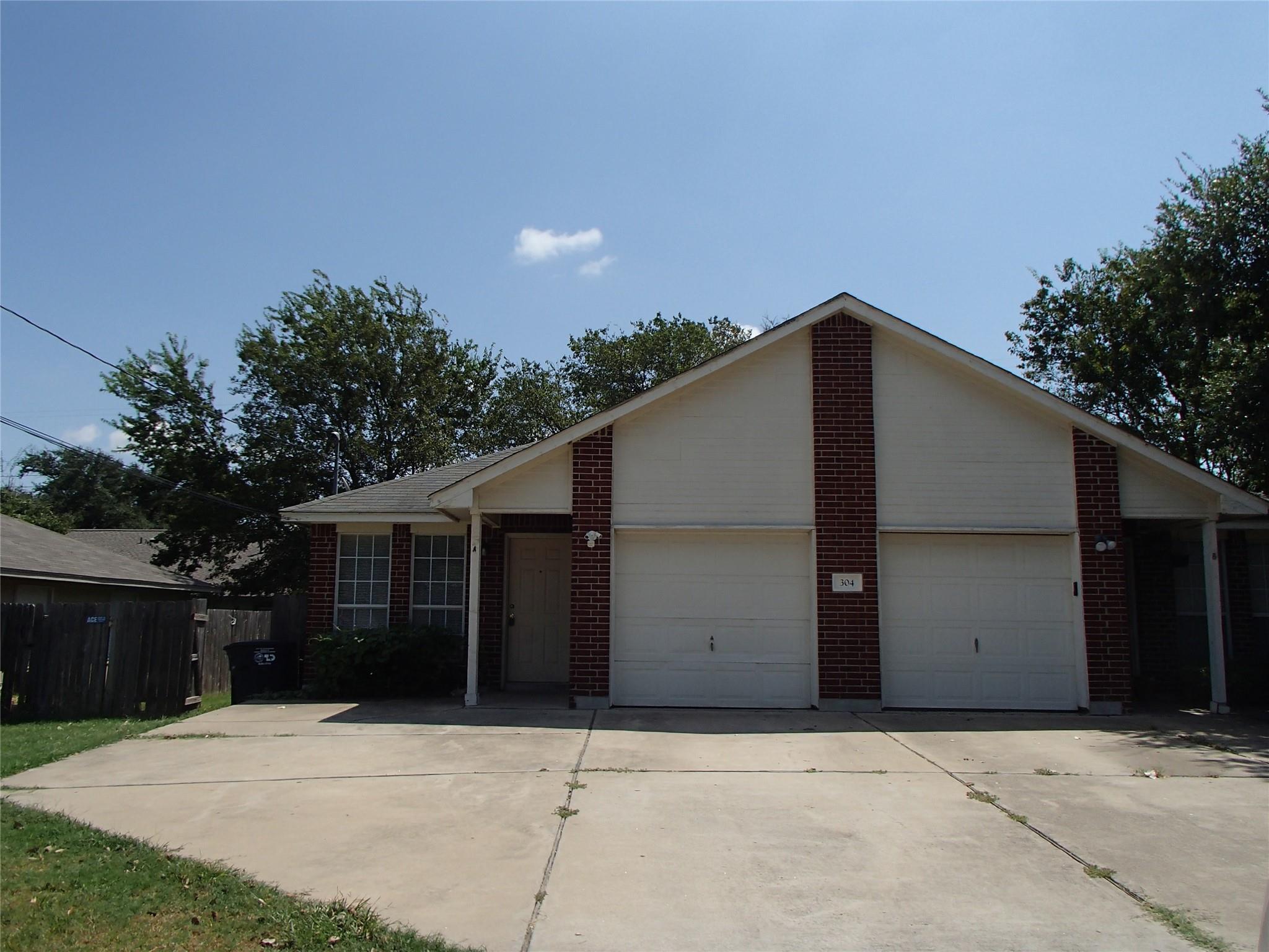 304 Tamara Dr #a Property Photo 1