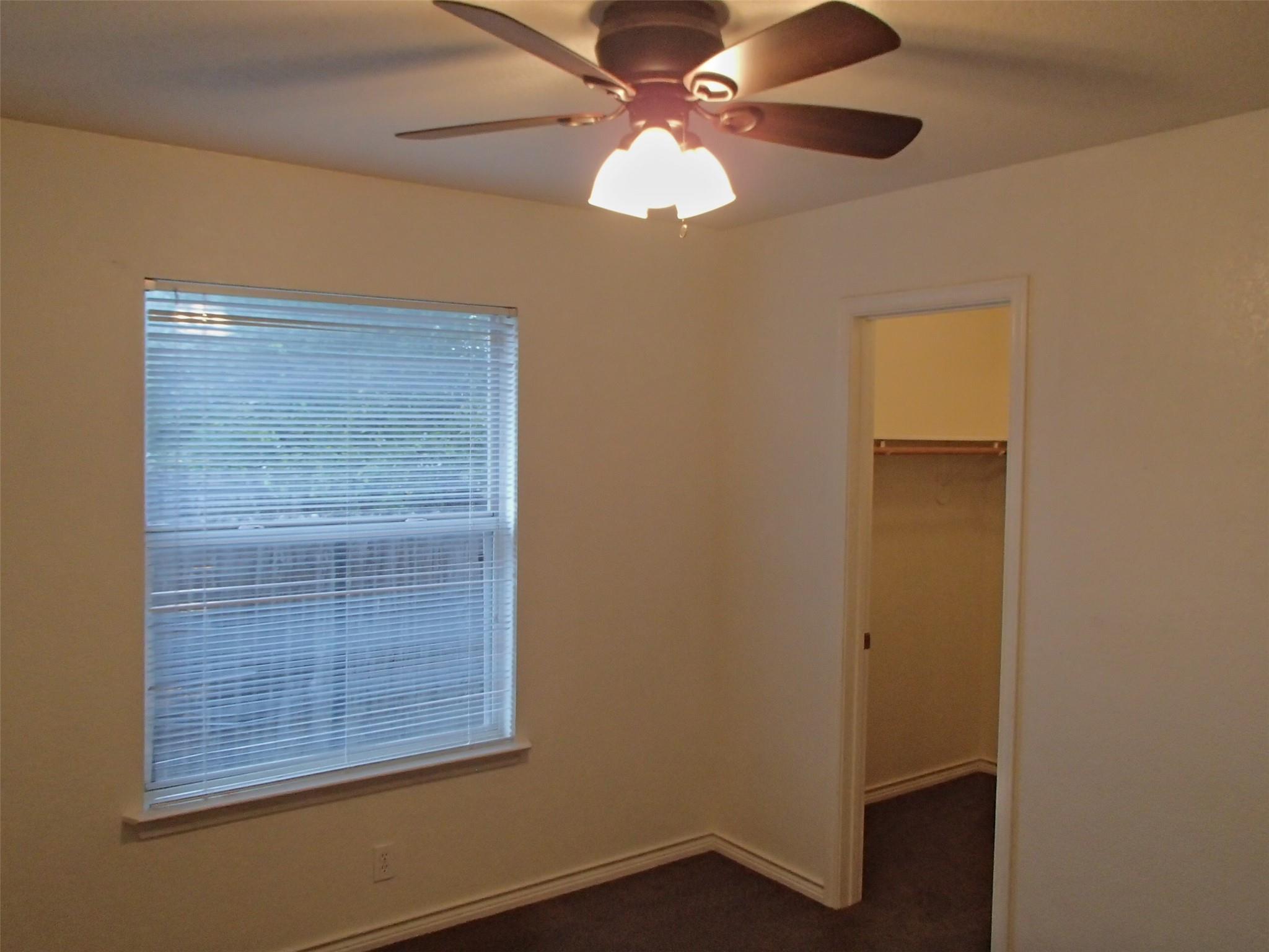 304 Tamara Dr #a Property Photo 7