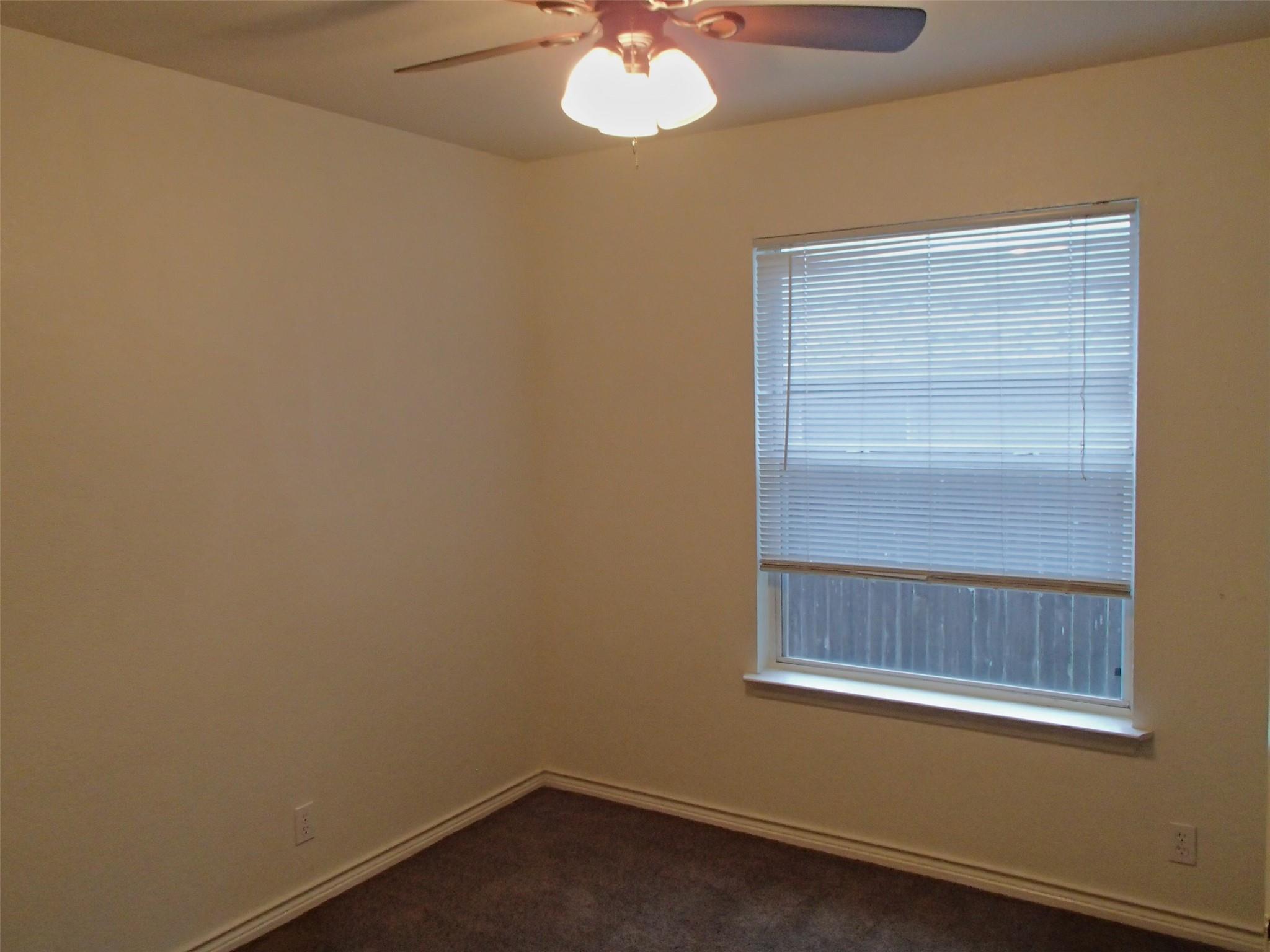 304 Tamara Dr #a Property Photo 8
