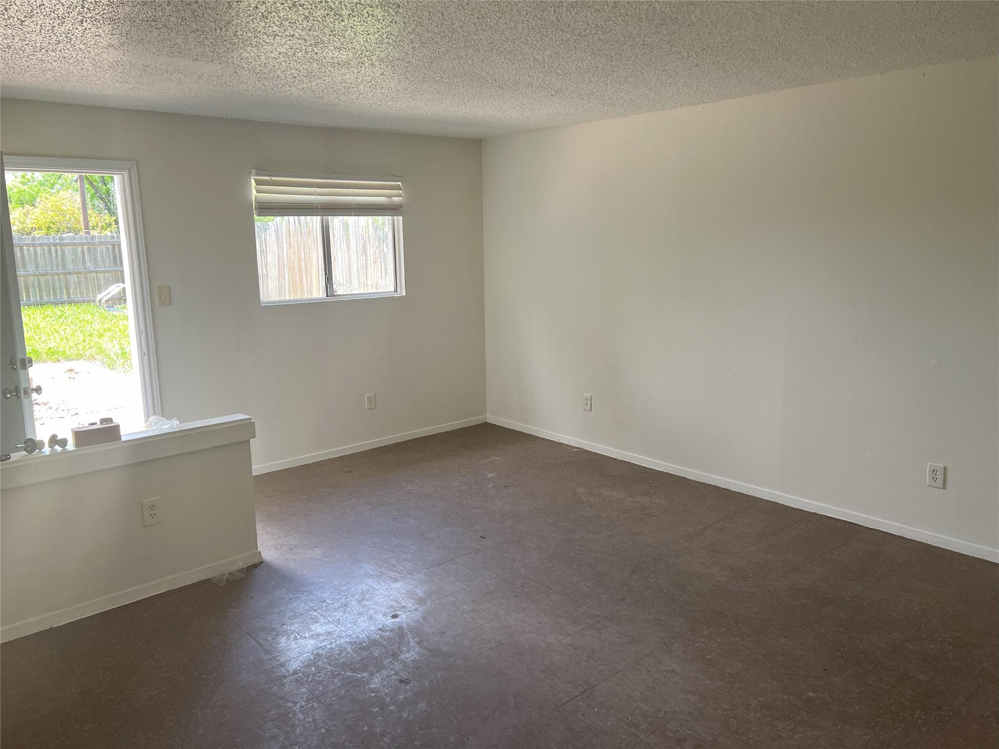 1820 Wooten Park Dr #104 Property Photo 6