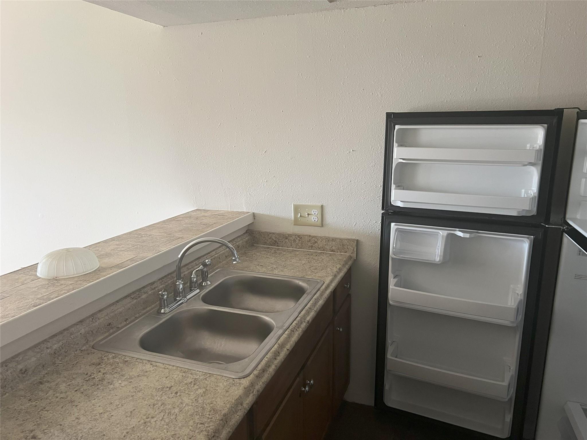 1820 Wooten Park Dr #104 Property Photo 8