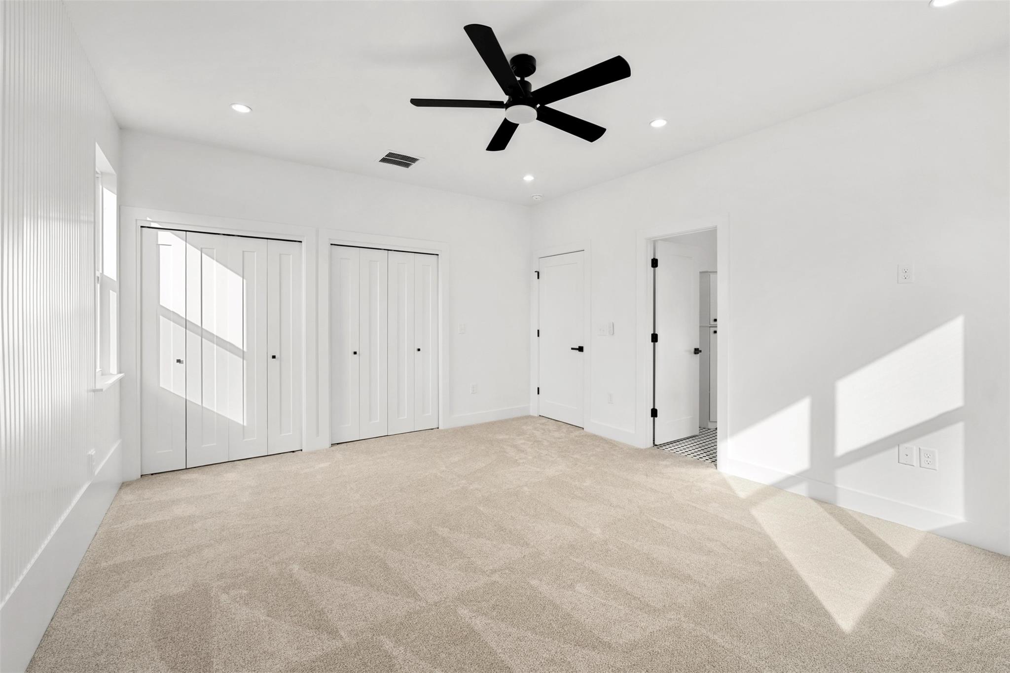1500 Sylvan Glade None #2a Property Photo 6