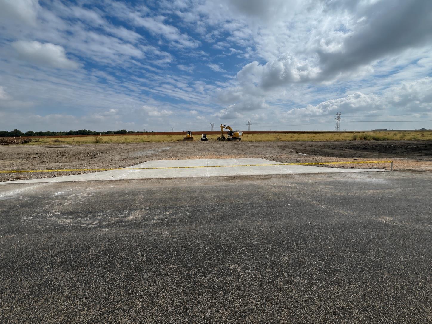 Lot 1 Cr 330 None Property Photo 6