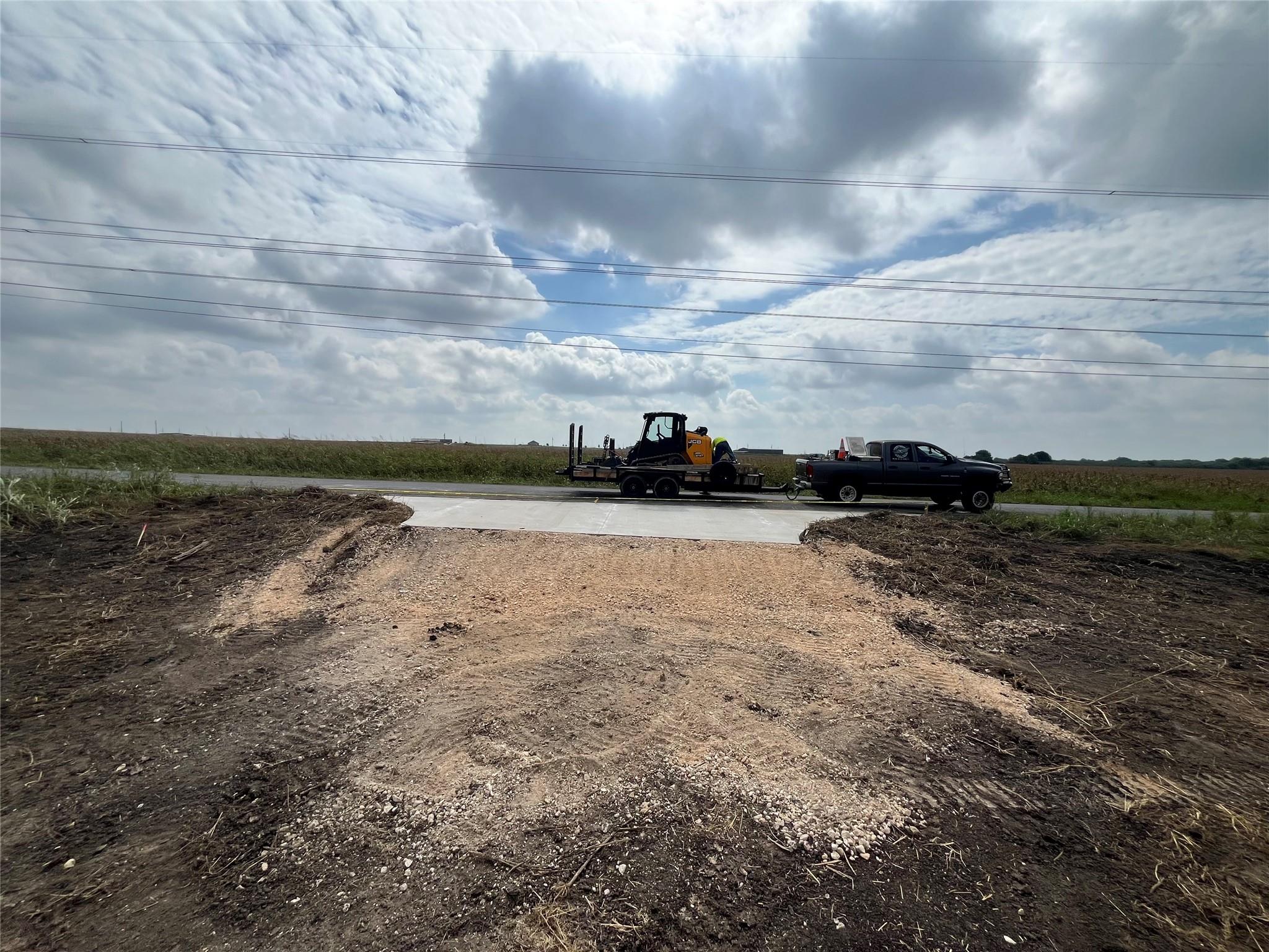 Lot 1 Cr 330 None Property Photo 16