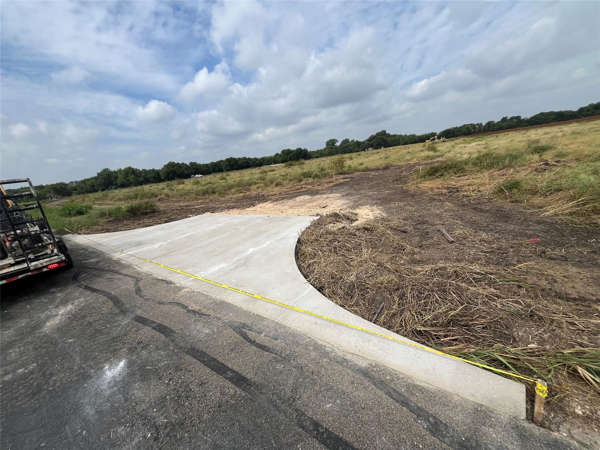 Lot 1 Cr 330 None Property Photo 17