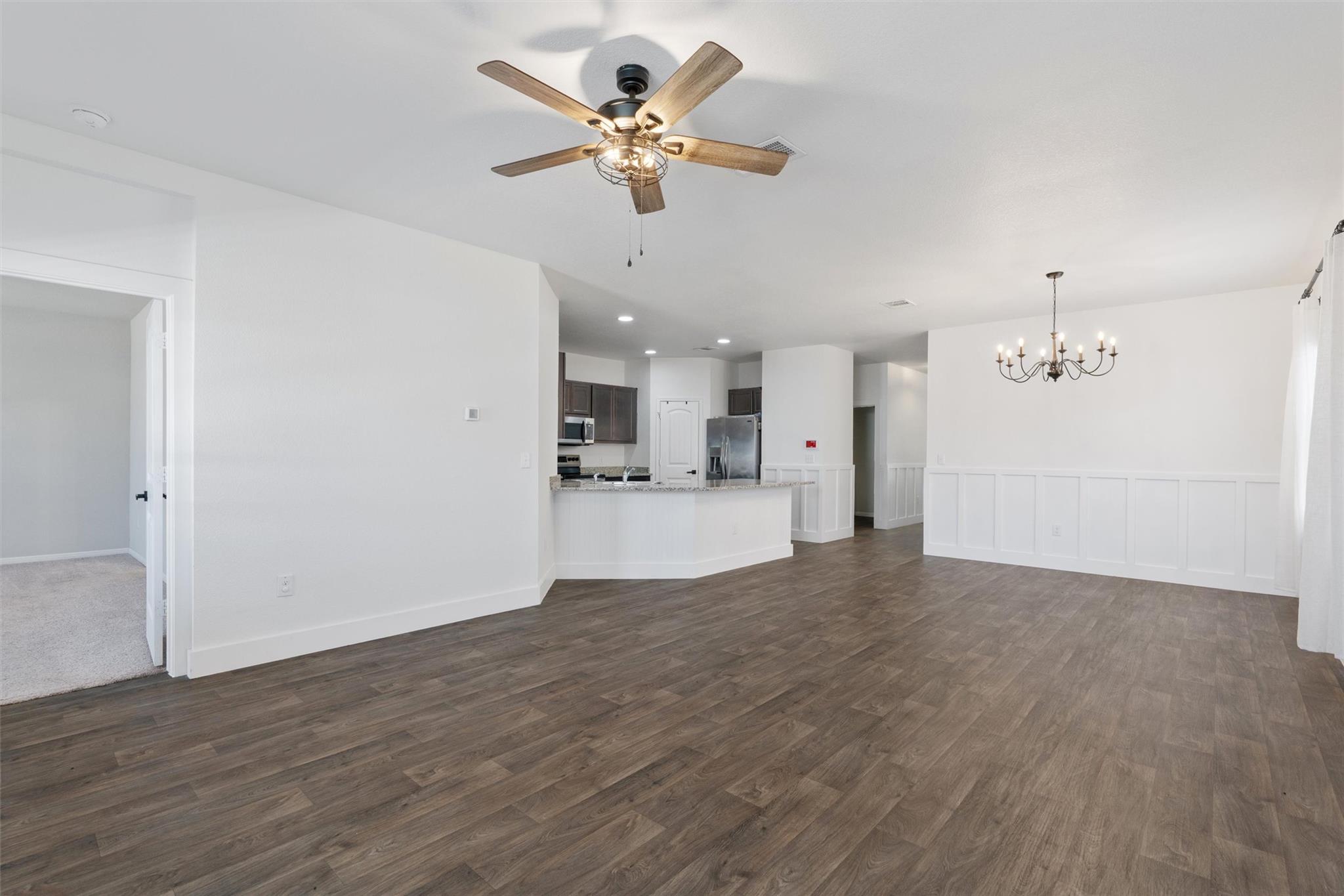 105 Old Glory Trl Property Photo 7