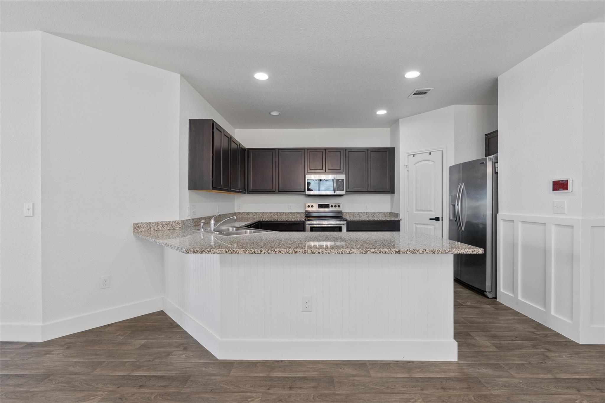 105 Old Glory Trl Property Photo 8