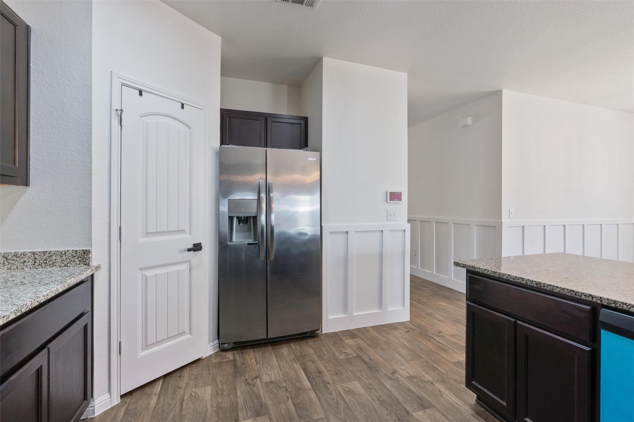 105 Old Glory Trl Property Photo 11