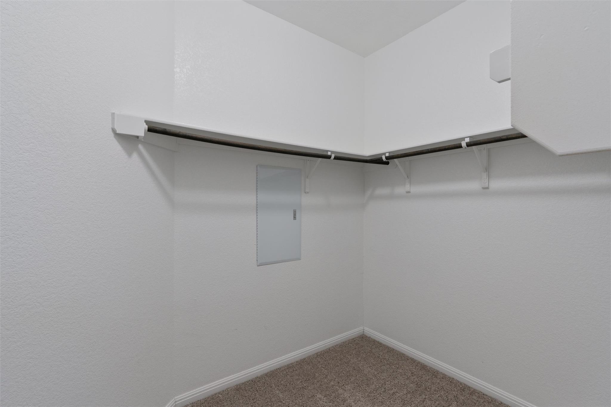 105 Old Glory Trl Property Photo 16