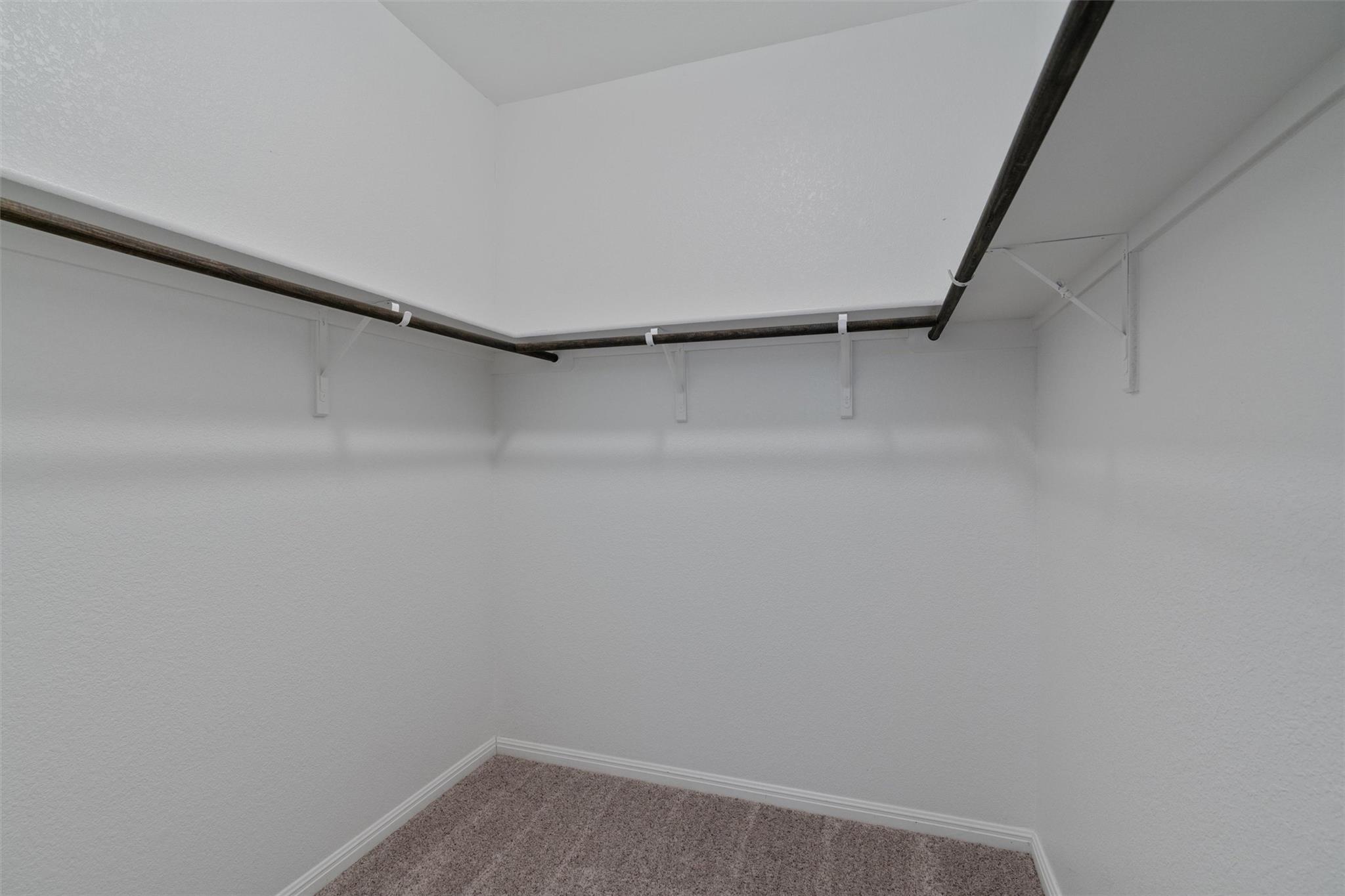 105 Old Glory Trl Property Photo 17