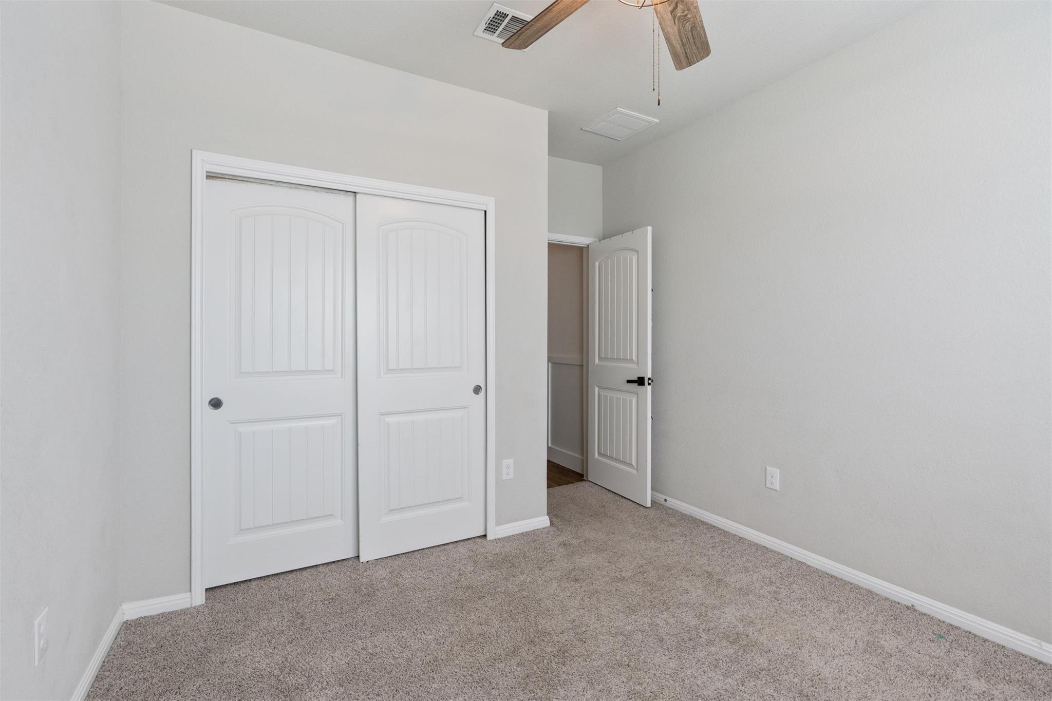 105 Old Glory Trl Property Photo 19