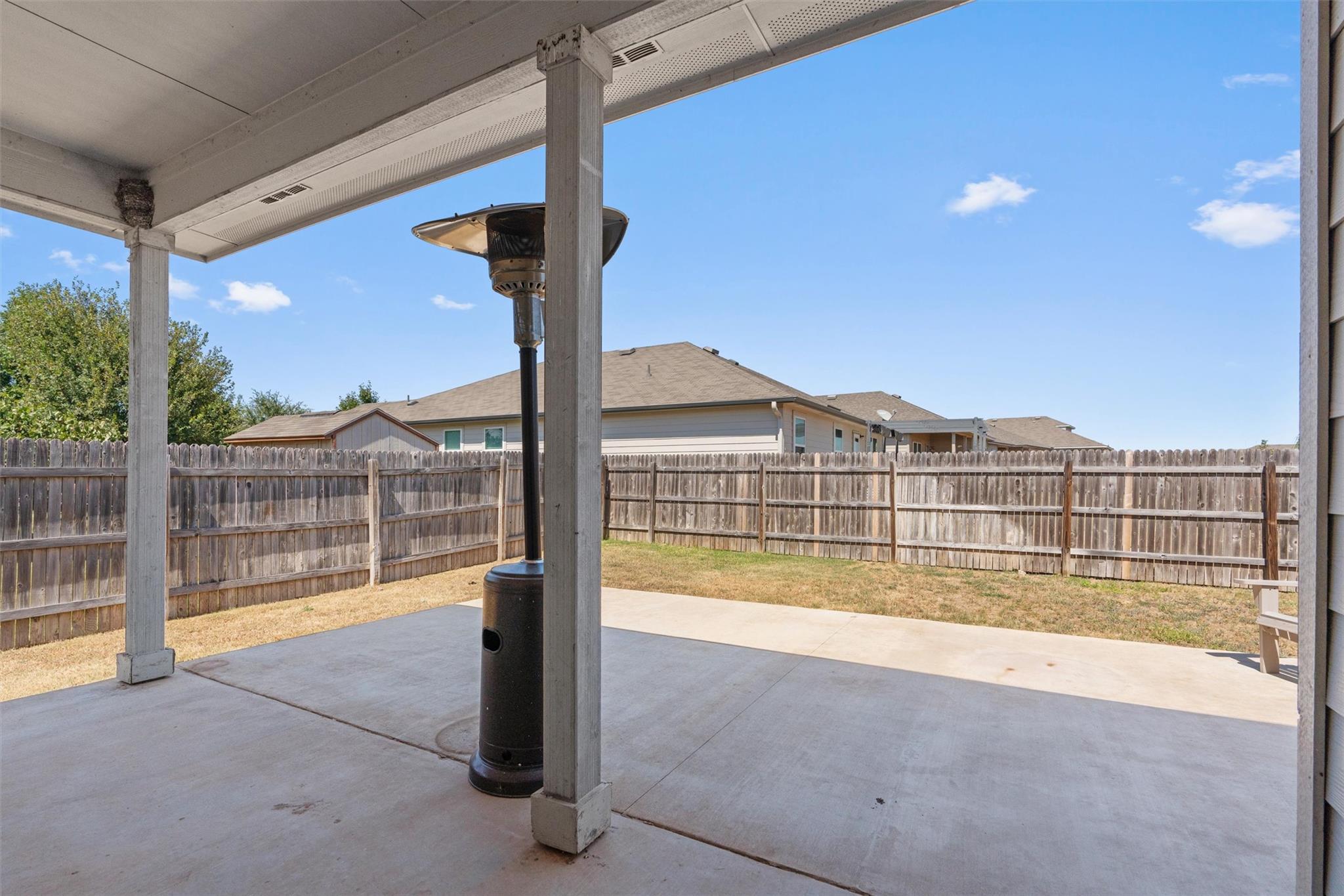 105 Old Glory Trl Property Photo 28