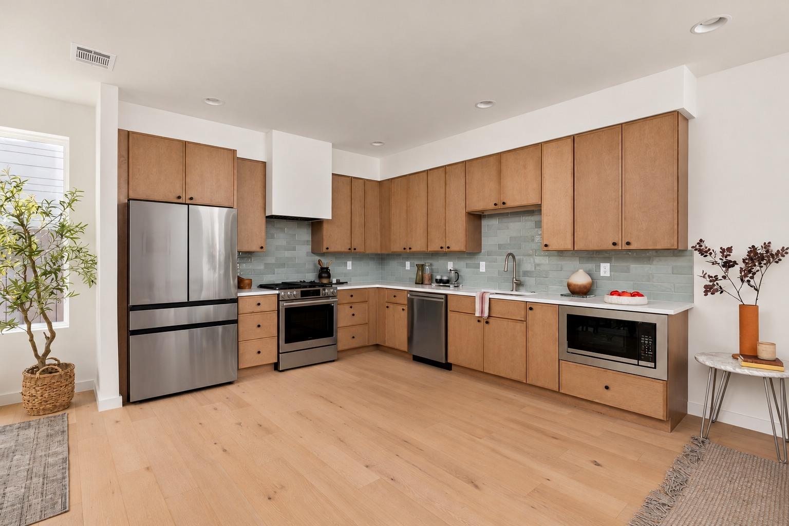 1004 Romeria Dr #1 Property Photo 11
