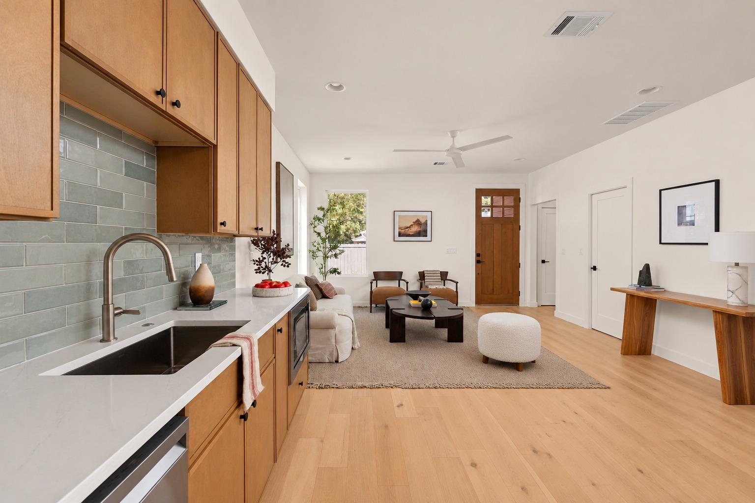1004 Romeria Dr #1 Property Photo 13
