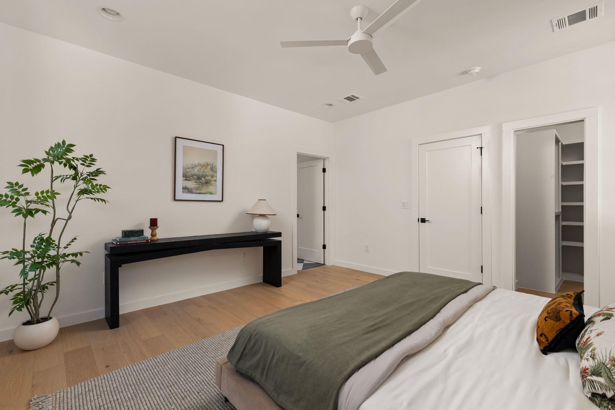 1004 Romeria Dr #1 Property Photo 17