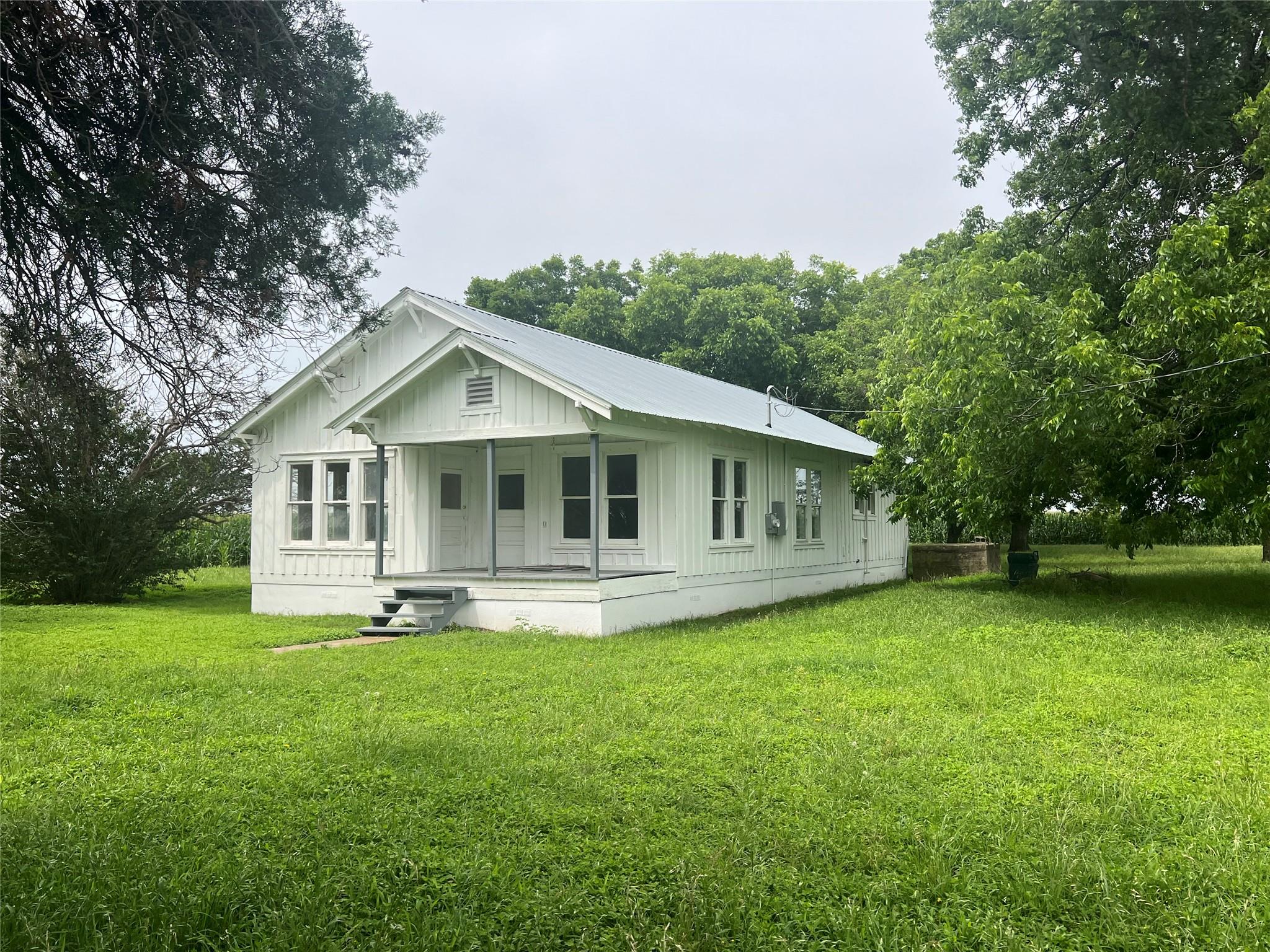 149 Private Road 9400 None Property Photo 1
