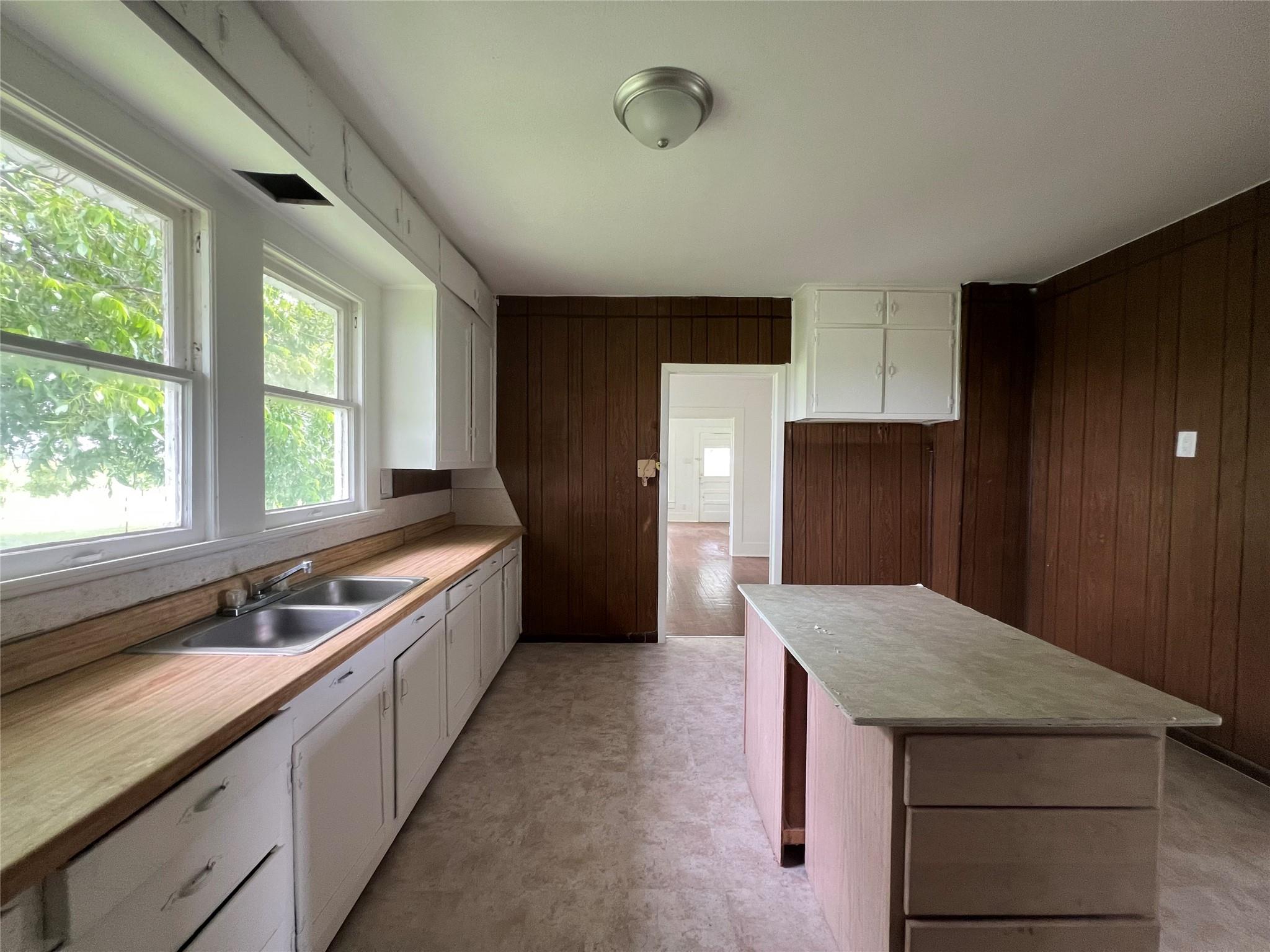 149 Private Road 9400 None Property Photo 4