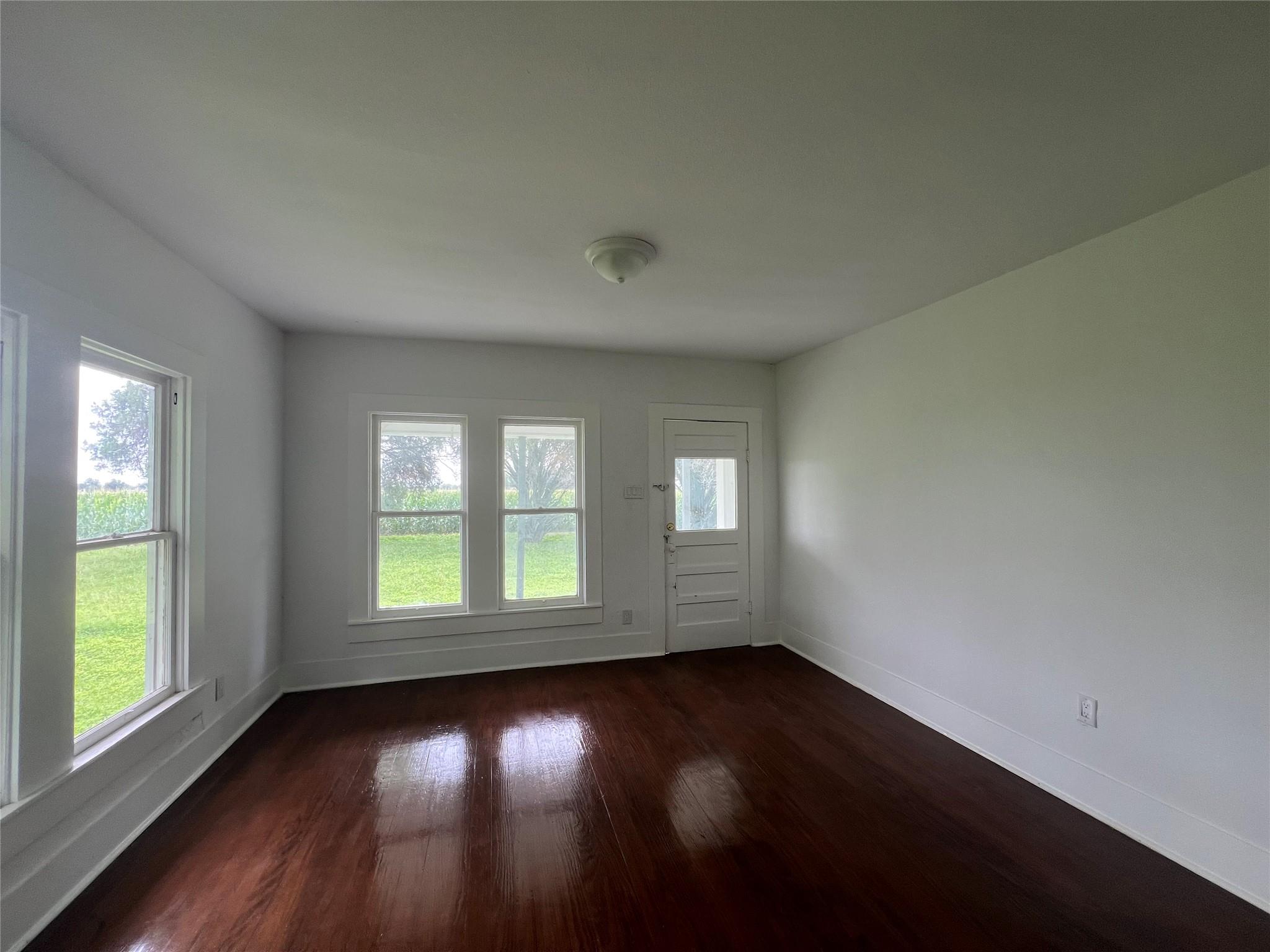 149 Private Road 9400 None Property Photo 6