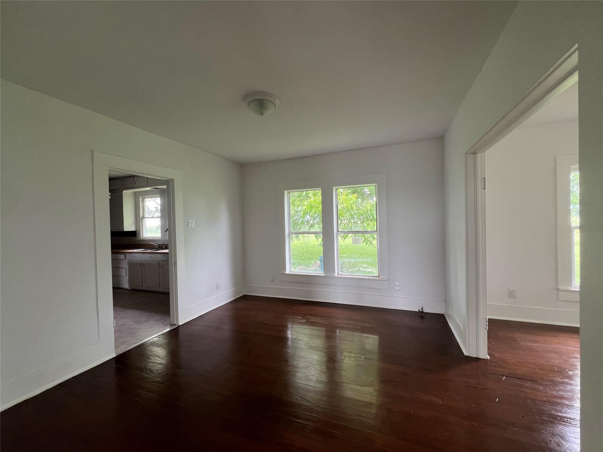 149 Private Road 9400 None Property Photo 11