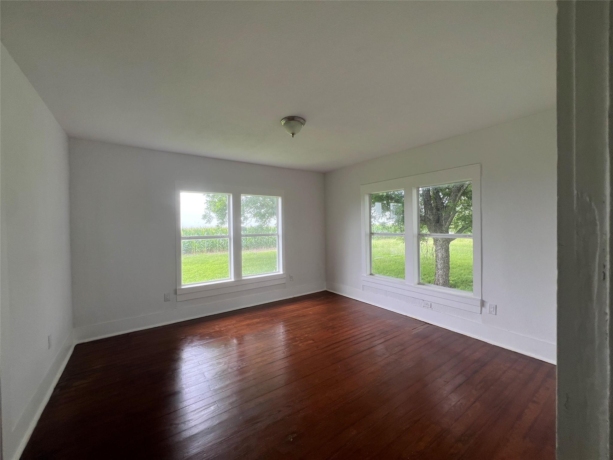 149 Private Road 9400 None Property Photo 13