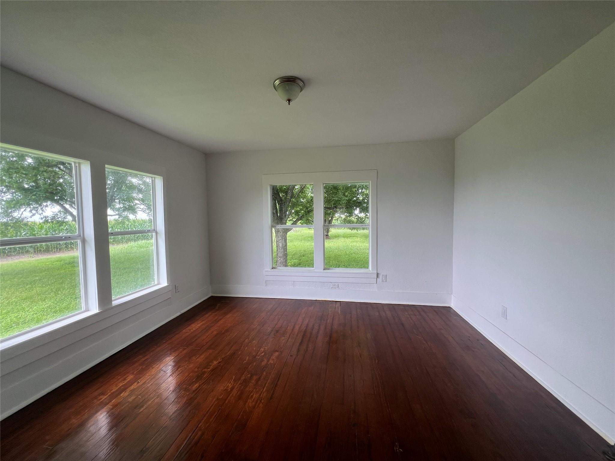 149 Private Road 9400 None Property Photo 14
