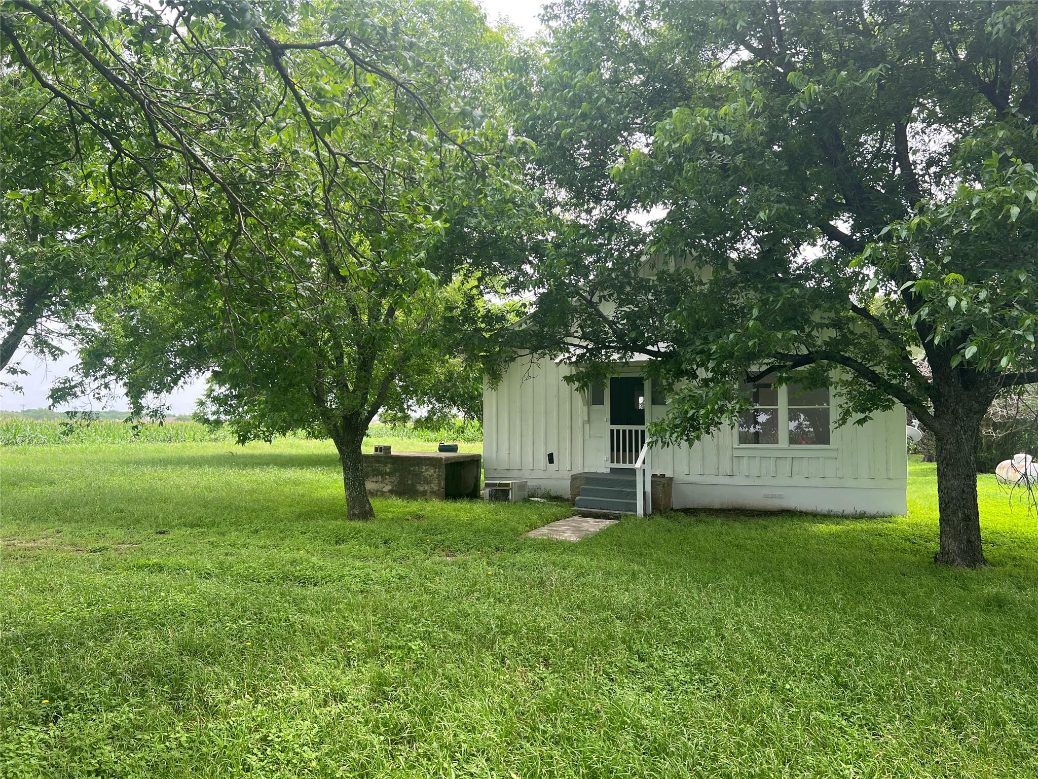 149 Private Road 9400 None Property Photo 15