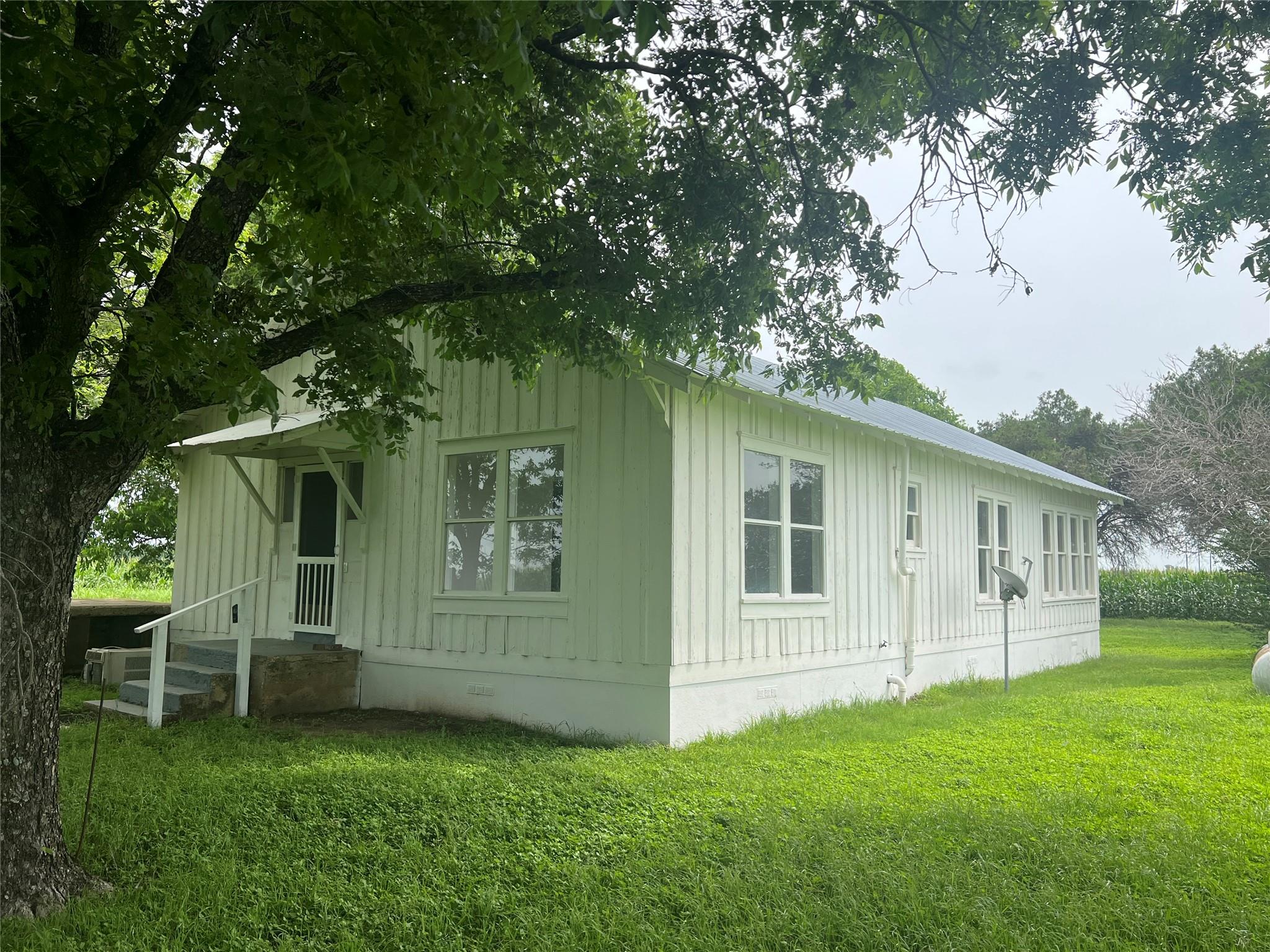 149 Private Road 9400 None Property Photo 17