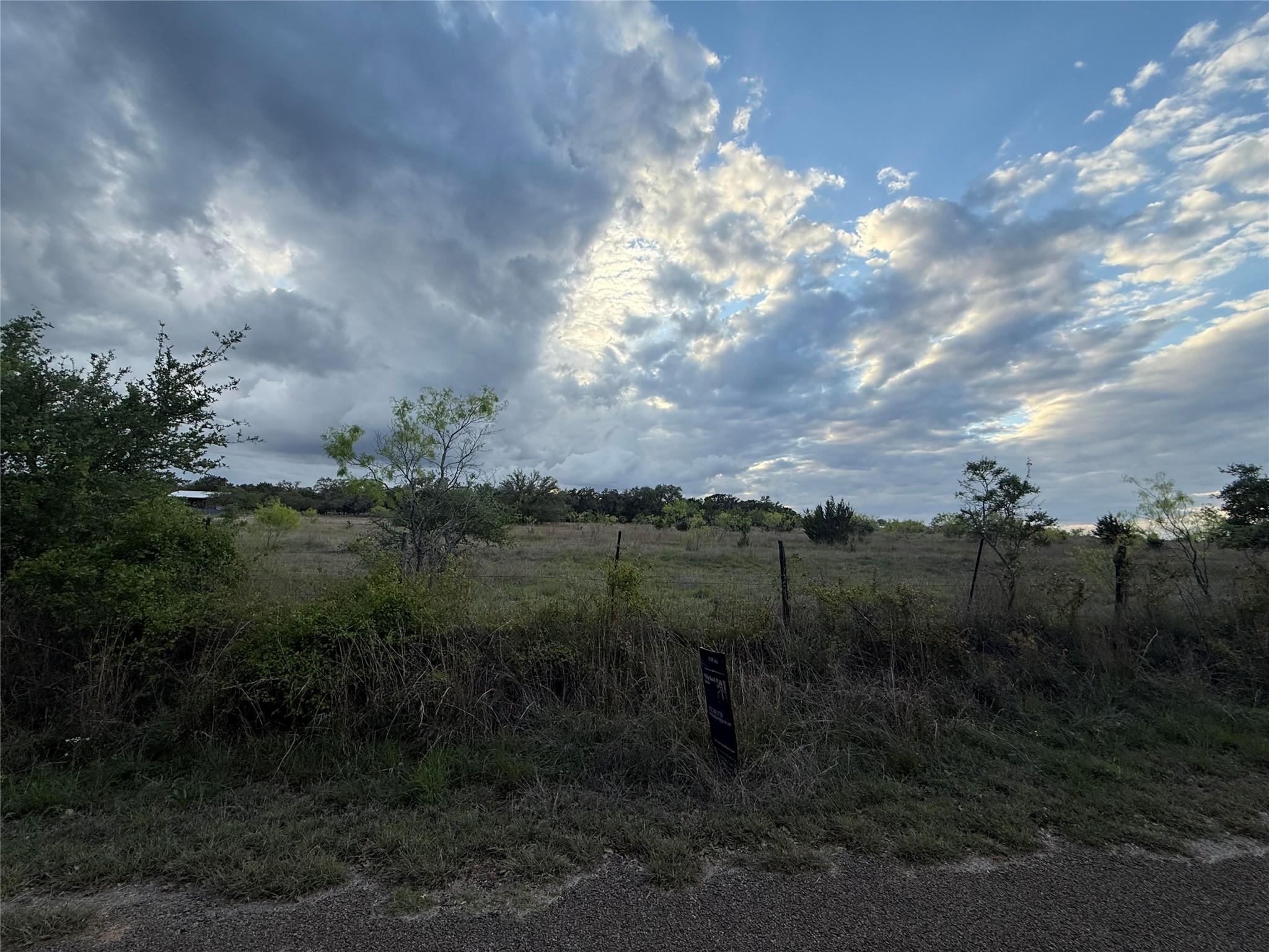 3436875 Property Photo 1