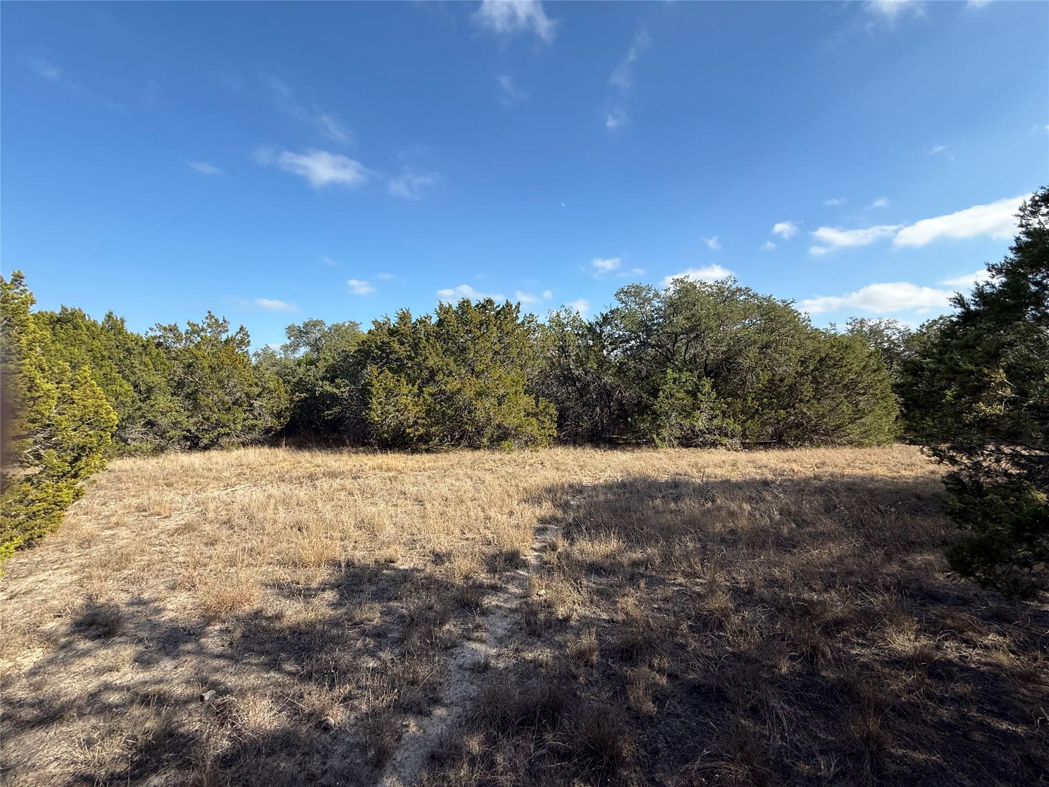 3436875 Property Photo 3