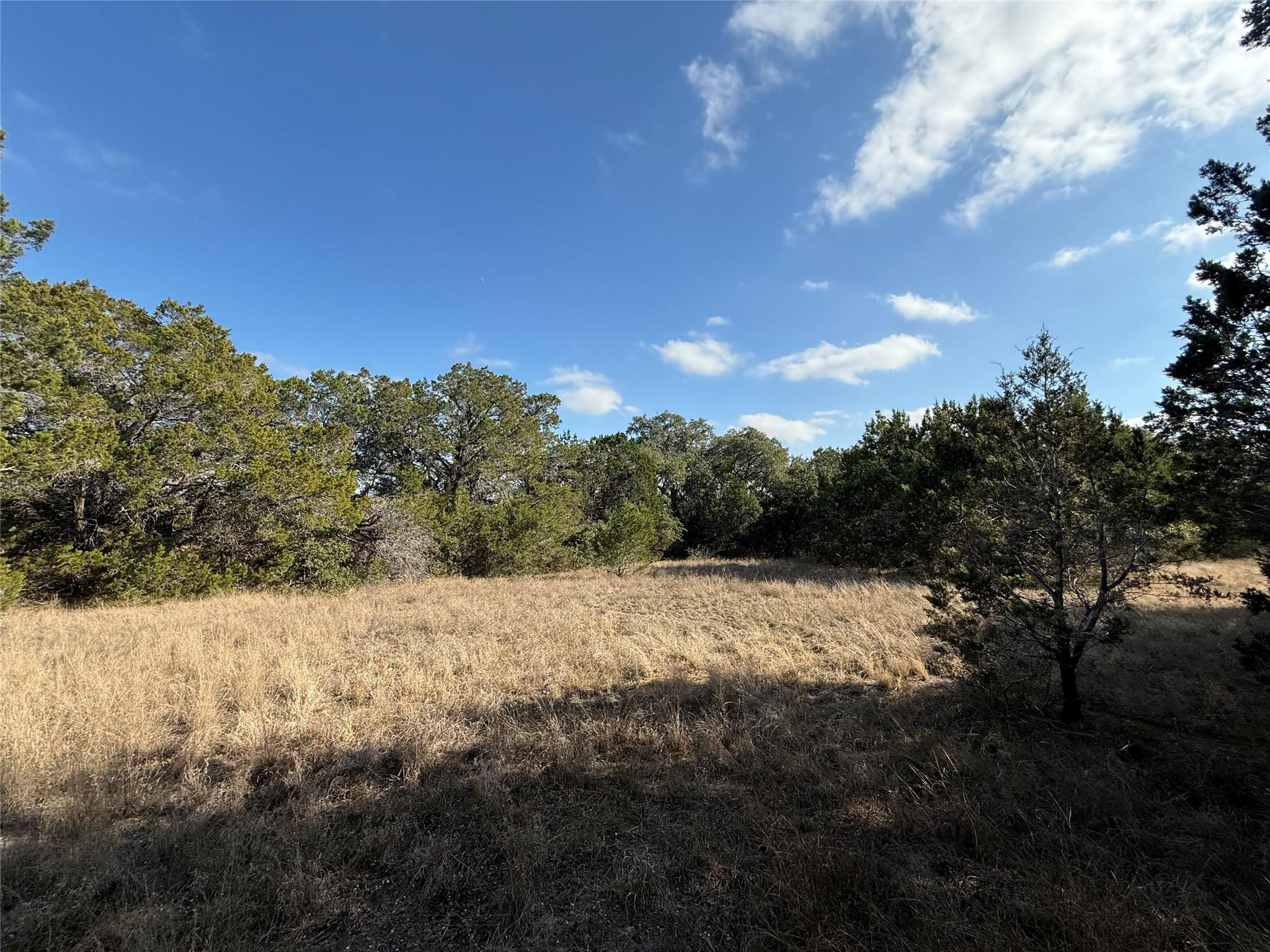 3436875 Property Photo 4