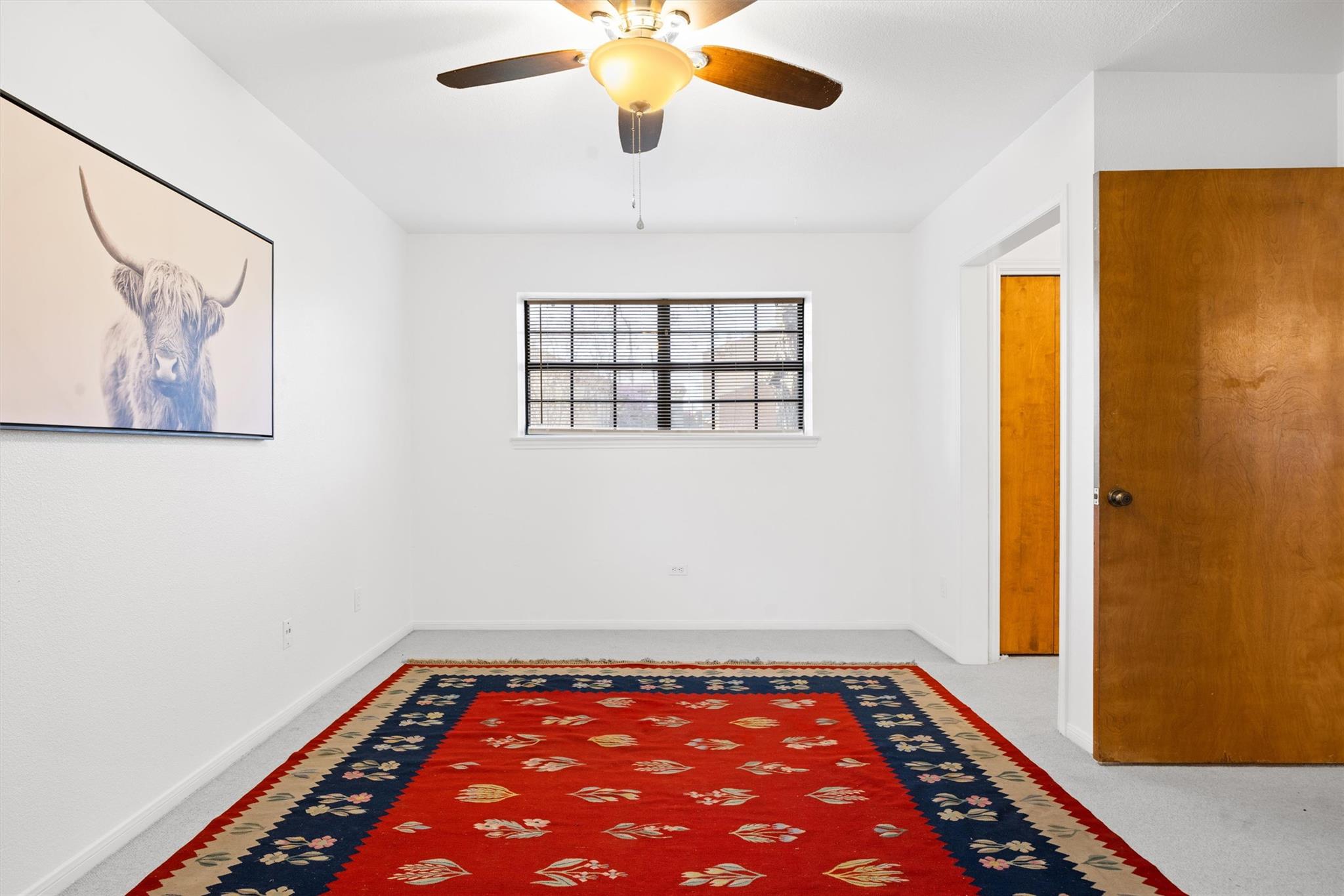 2301 Lawnmont Ave #apt 1 Property Photo 7