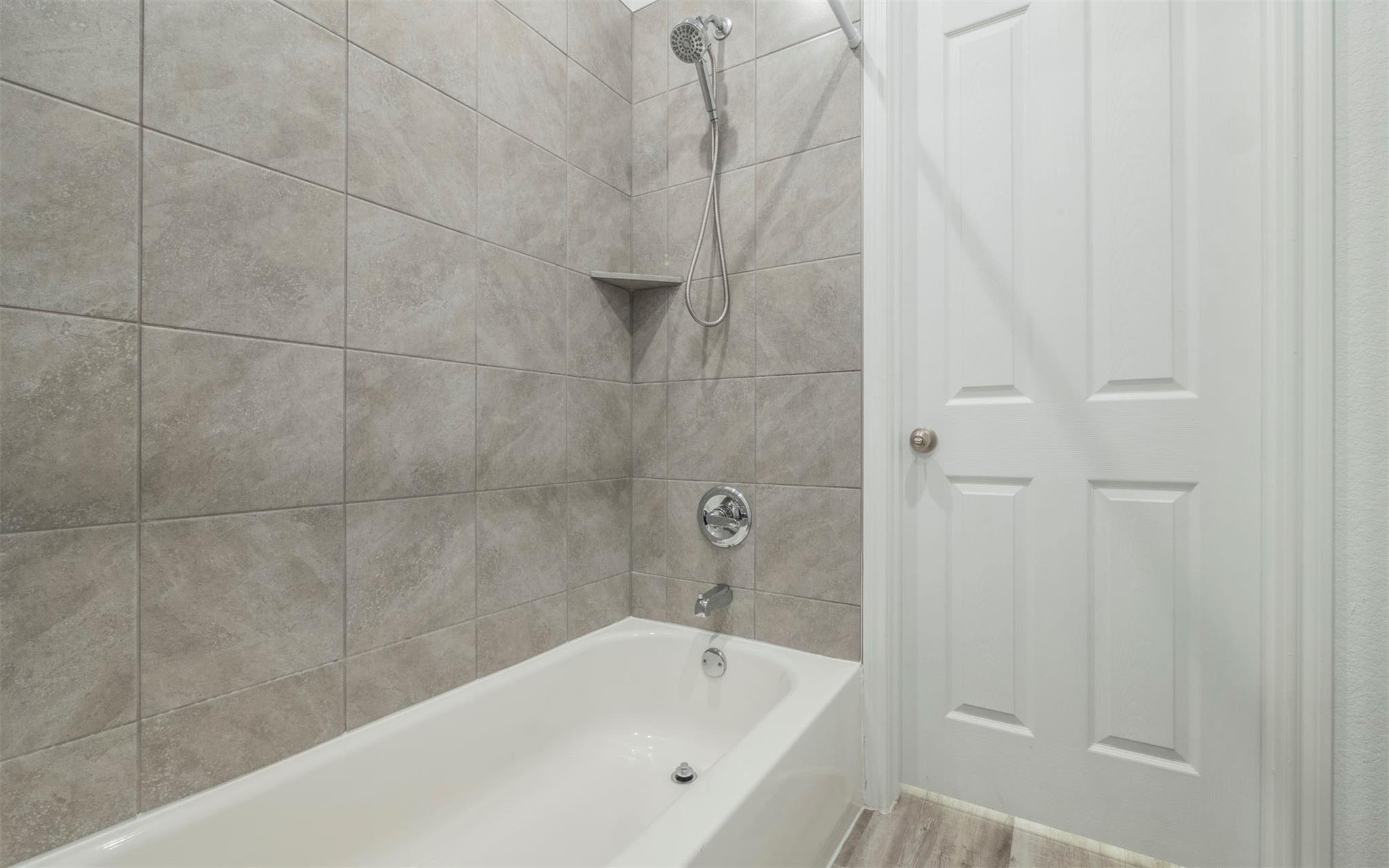 228 Citation Dr Property Photo 13