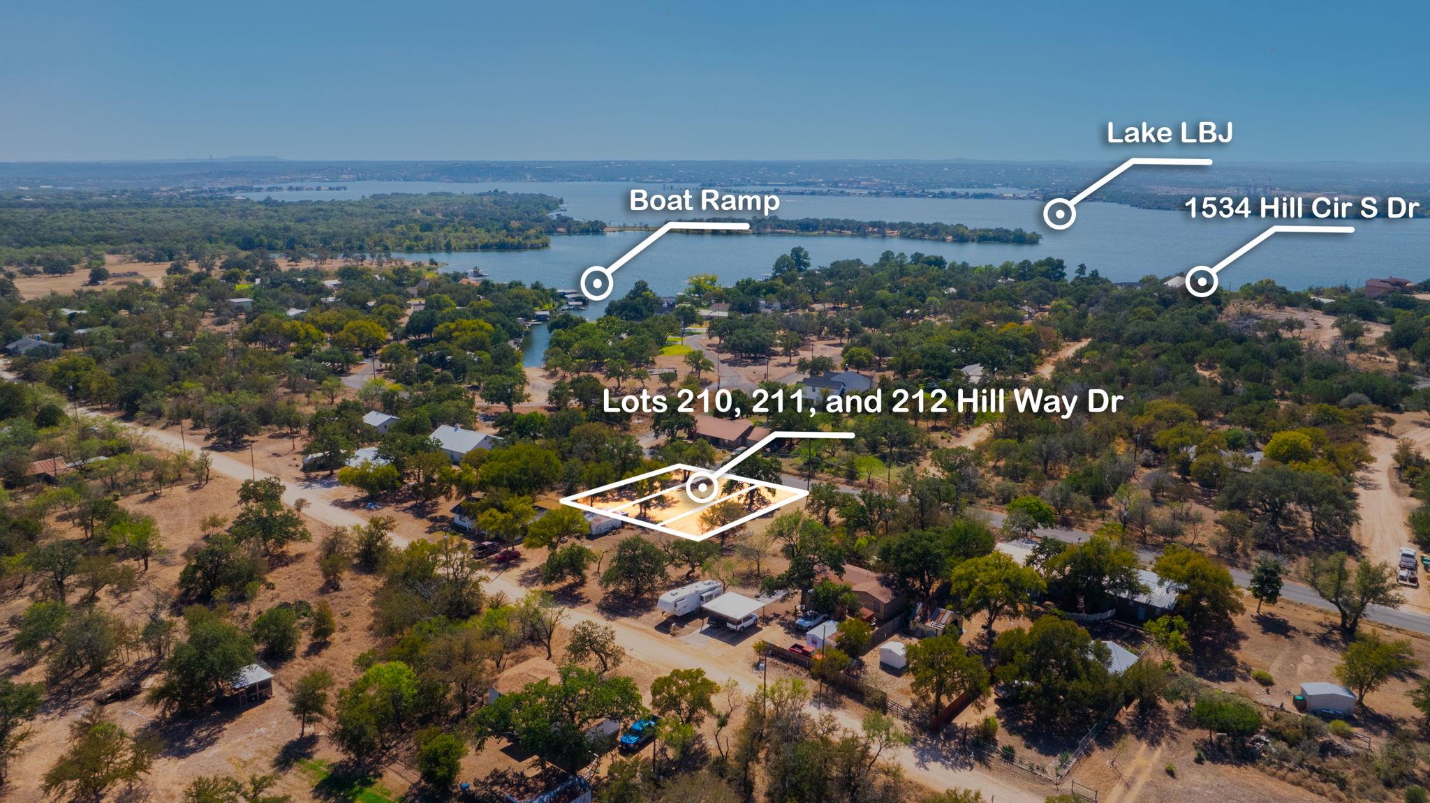 Tbd Hill Way Dr Property Photo 1