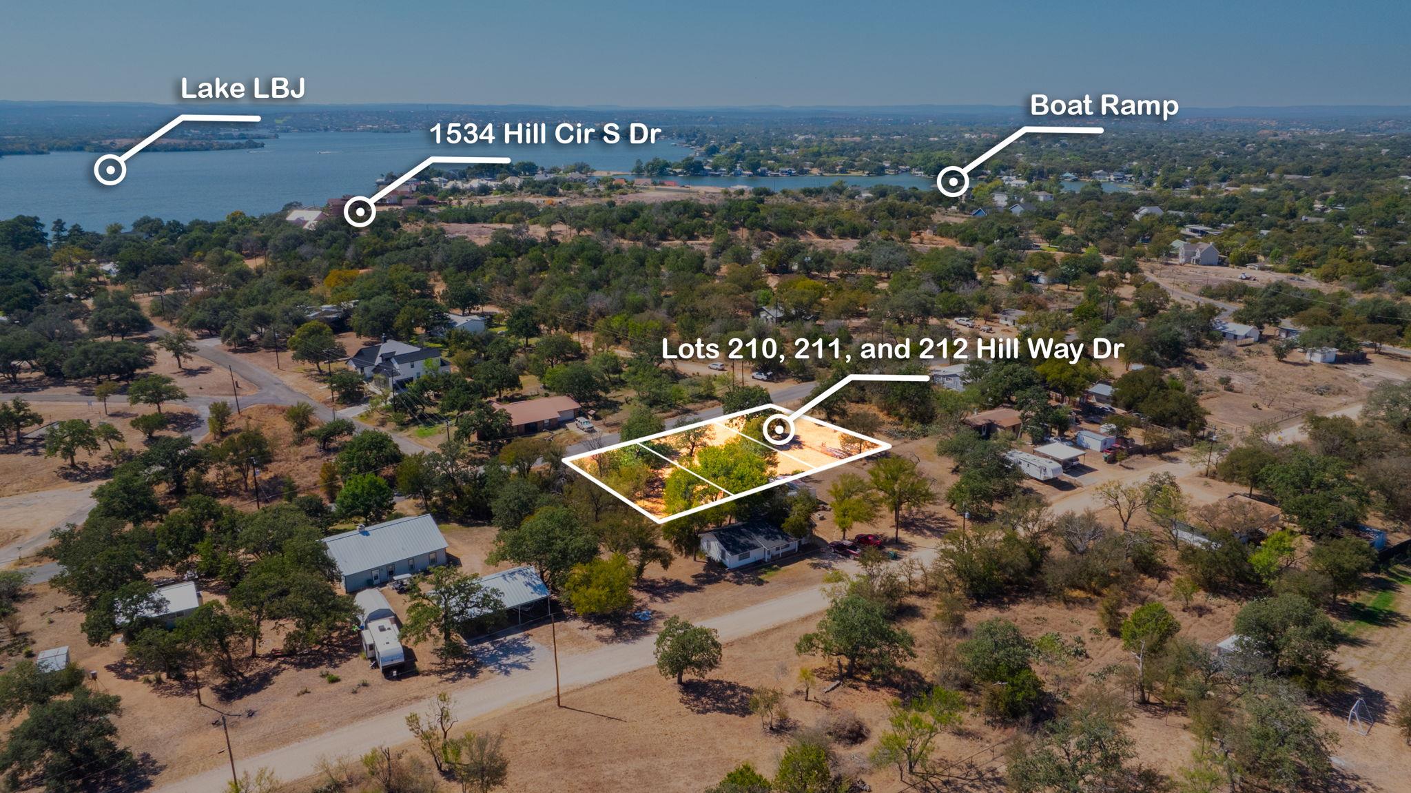 Tbd Hill Way Dr Property Photo 3