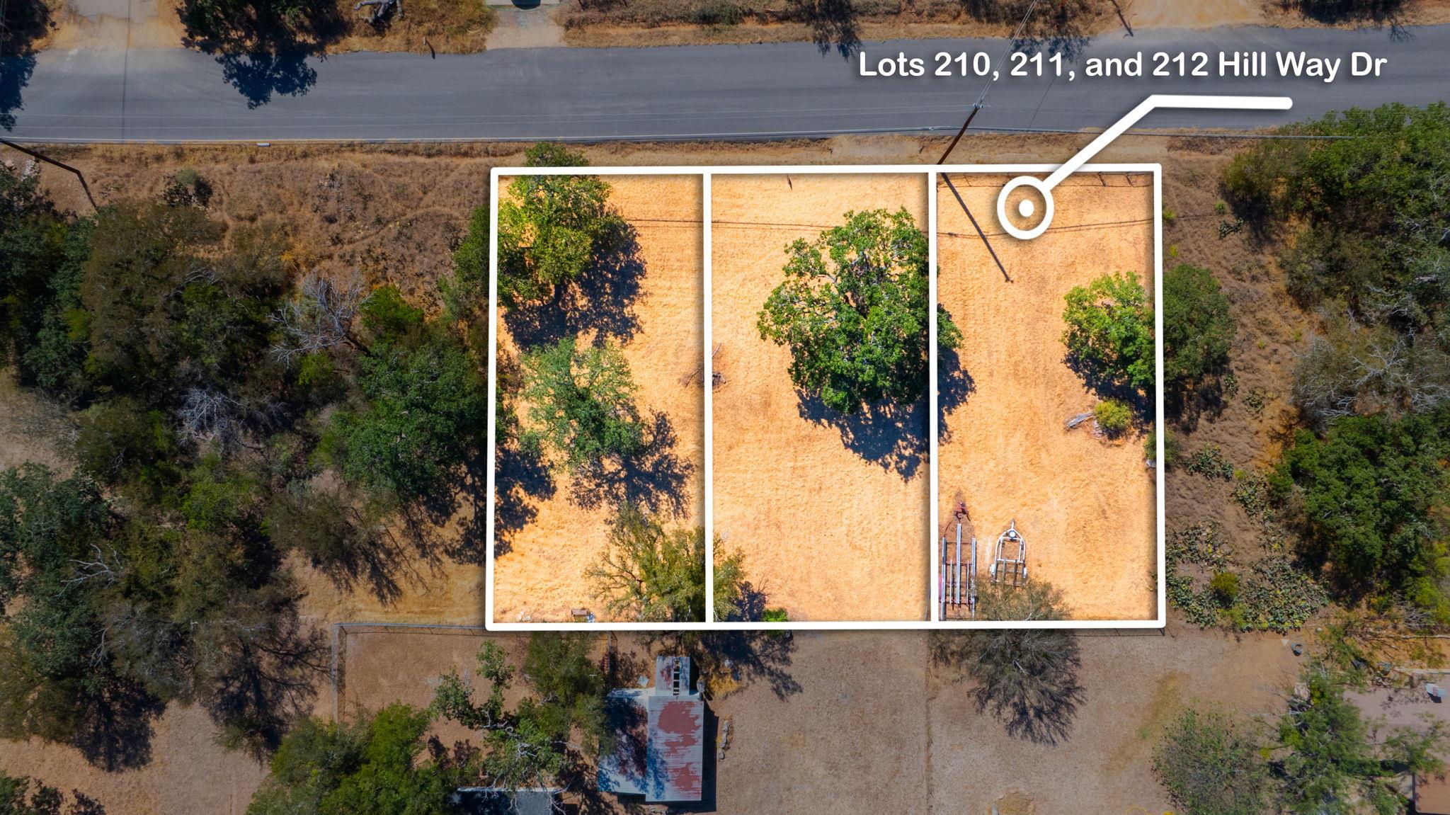 Tbd Hill Way Dr Property Photo 4