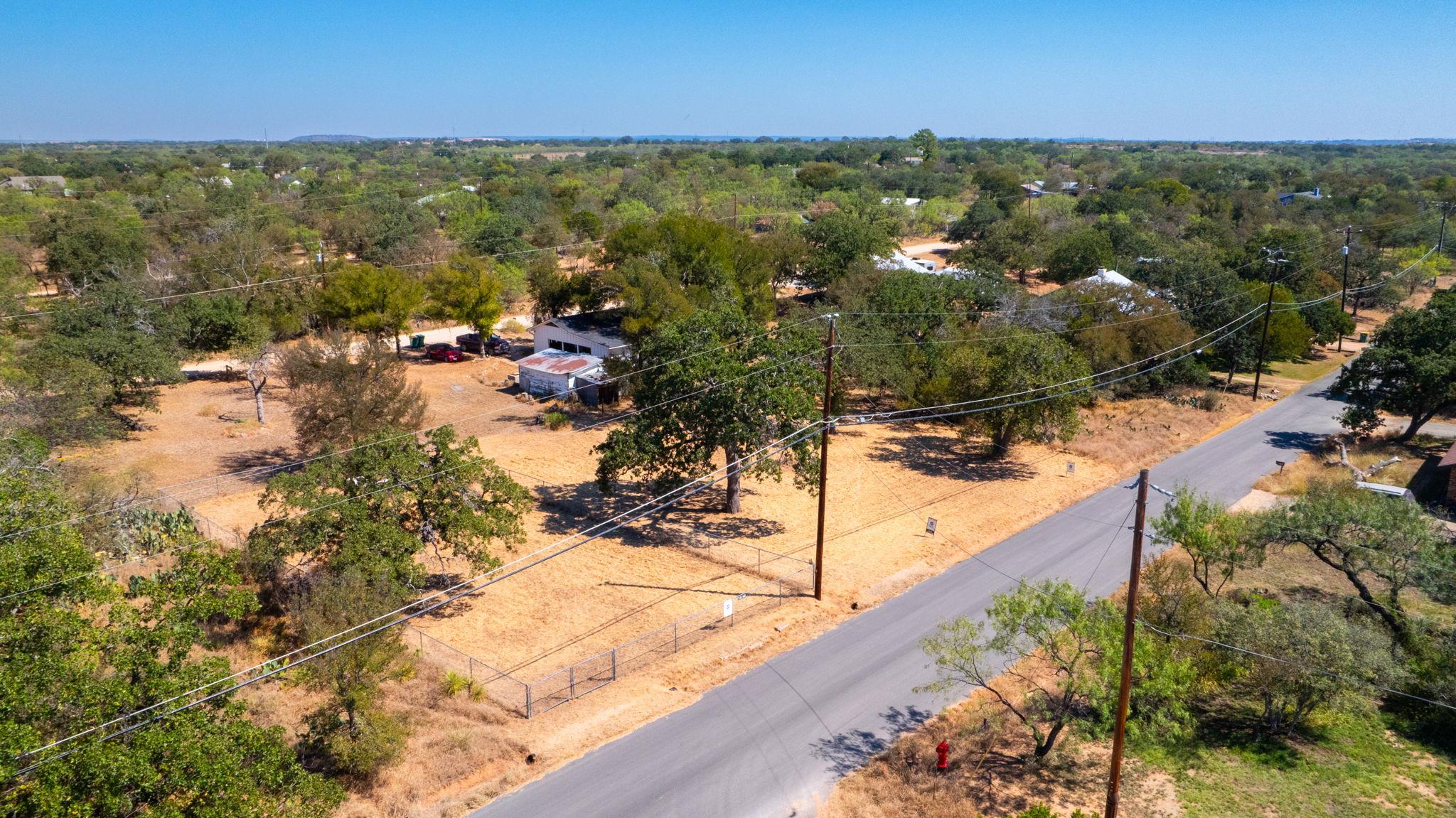 Tbd Hill Way Dr Property Photo 5