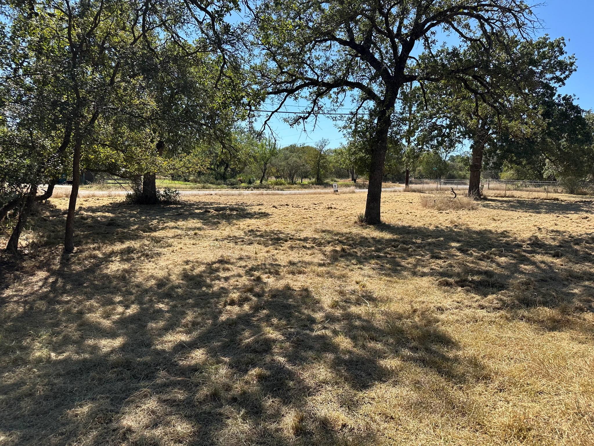 Tbd Hill Way Dr Property Photo 6