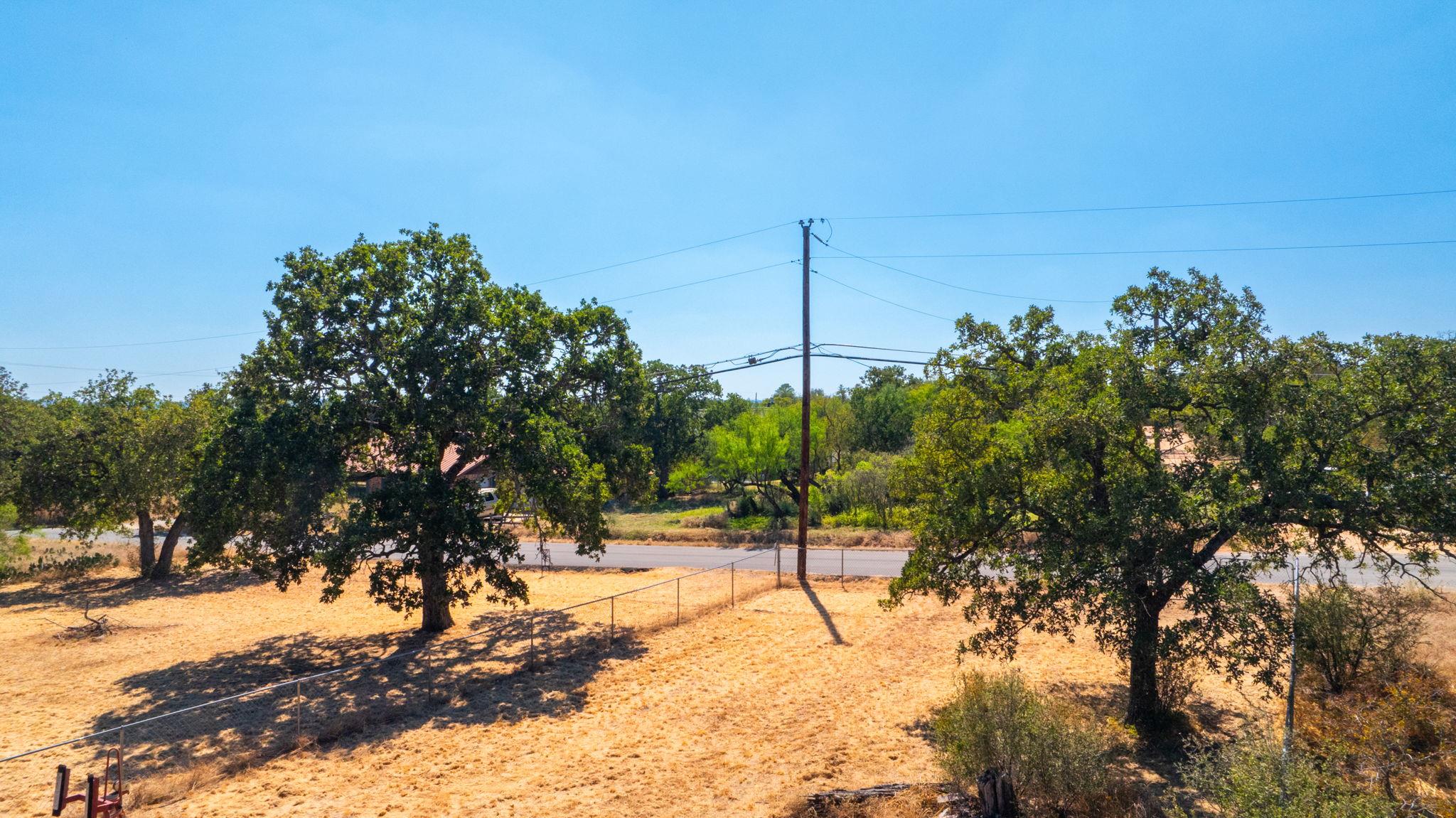 Tbd Hill Way Dr Property Photo 8
