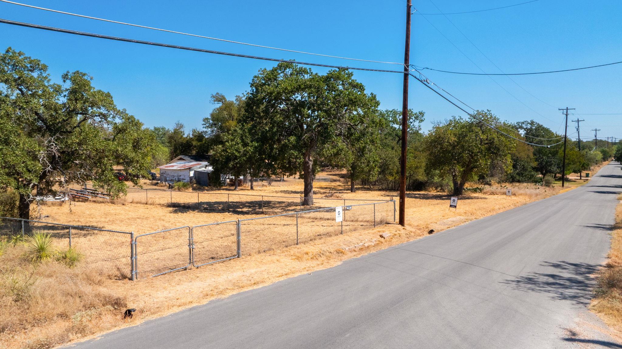 Tbd Hill Way Dr Property Photo 10