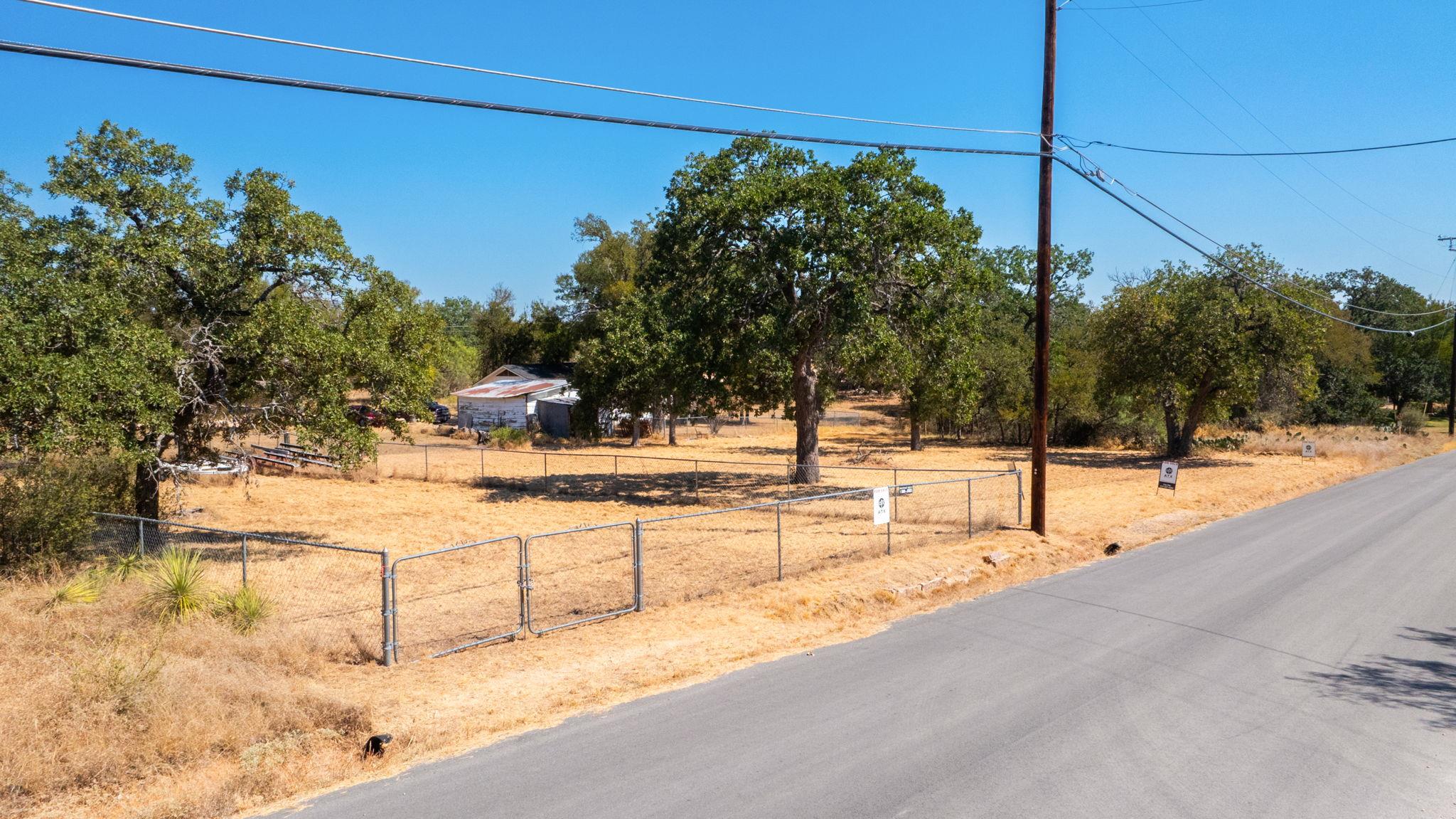 Tbd Hill Way Dr Property Photo 11