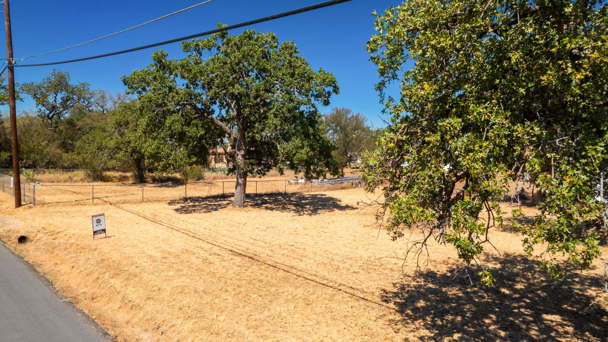 Tbd Hill Way Dr Property Photo 12