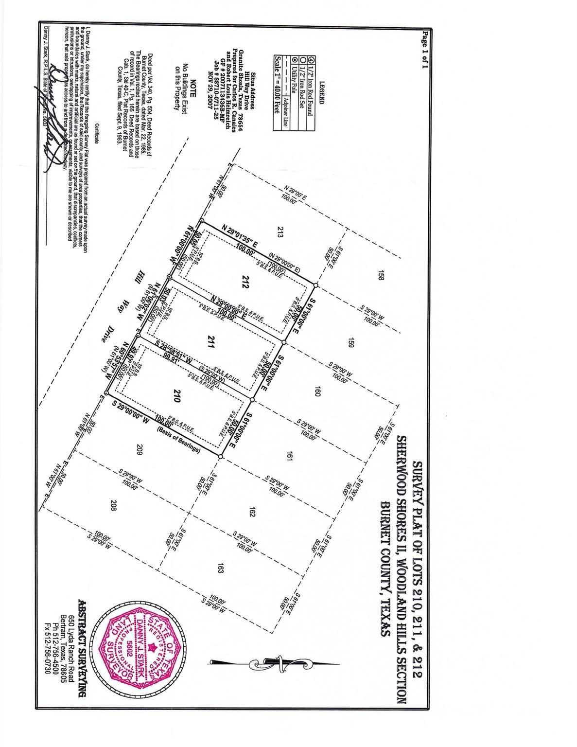 Tbd Hill Way Dr Property Photo 13