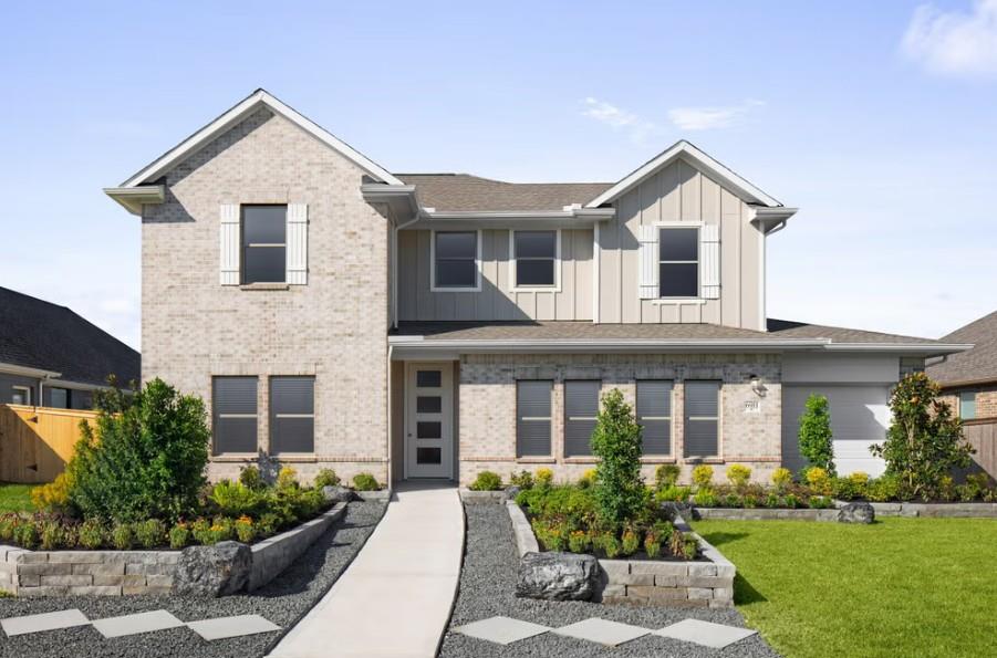 216 Sleep Hollow None Property Photo 1