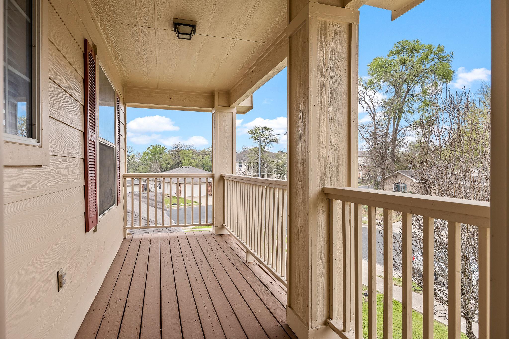 9028 Sun Shower Bnd Property Photo 2