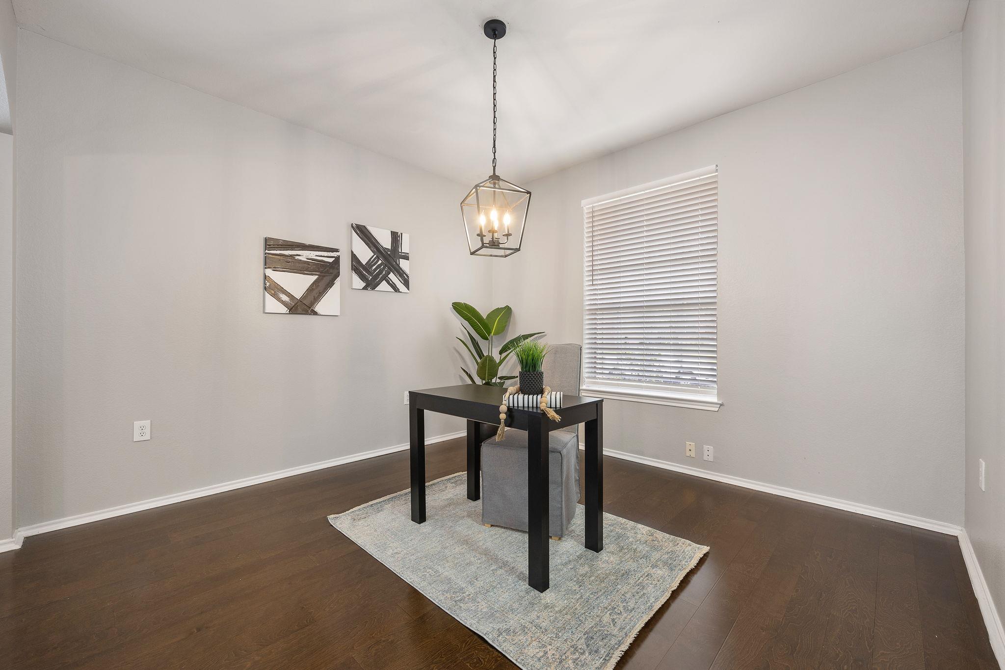 9028 Sun Shower Bnd Property Photo 7
